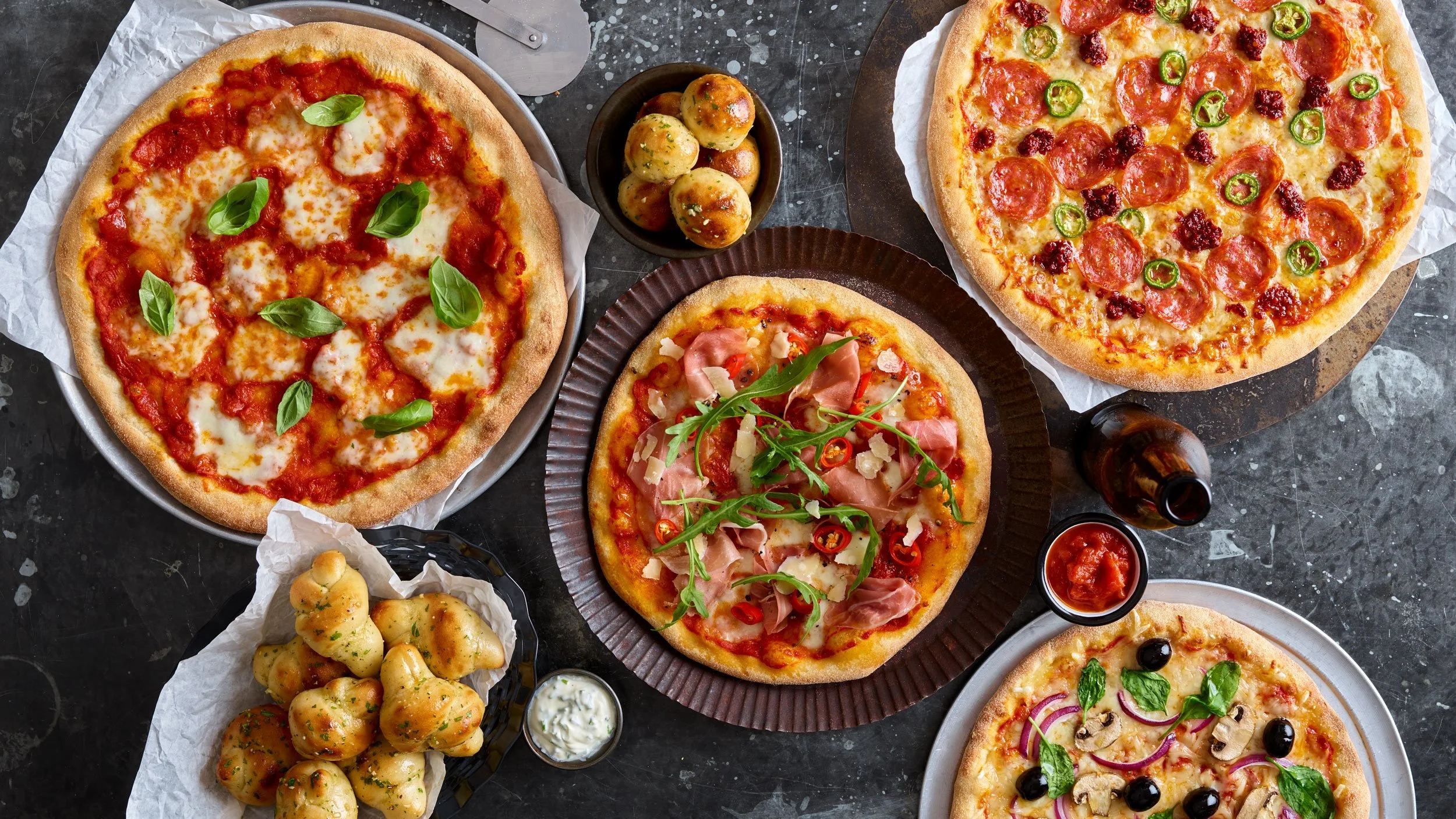 pizza-range.jpg