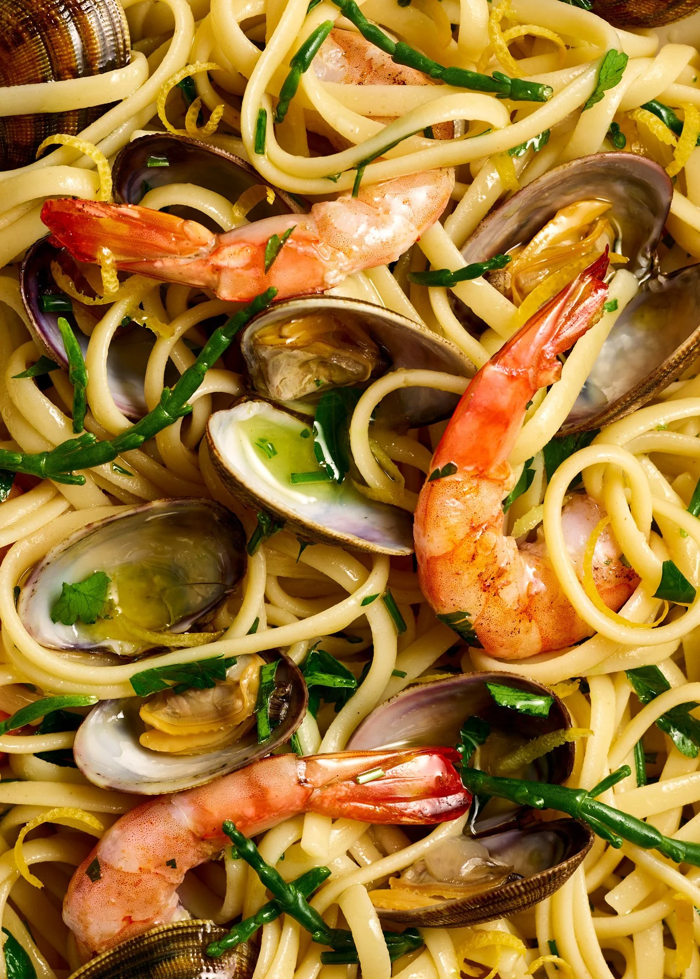 seafood-pasta.jpg