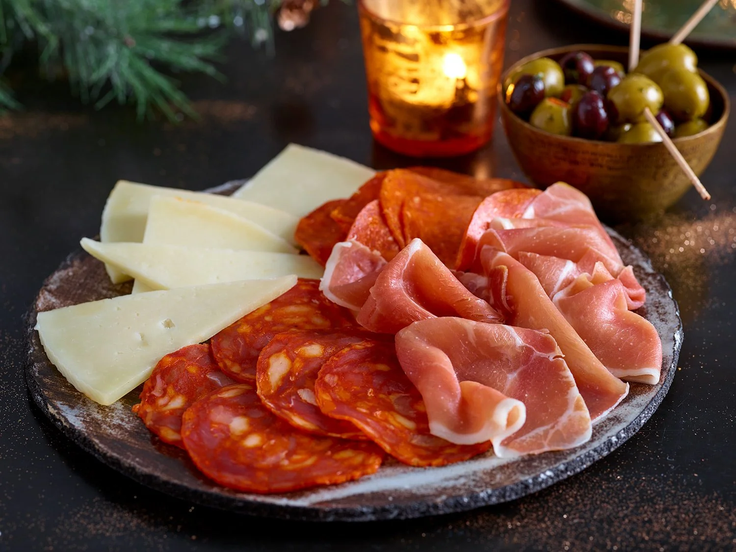cold-meats-Platter.jpg