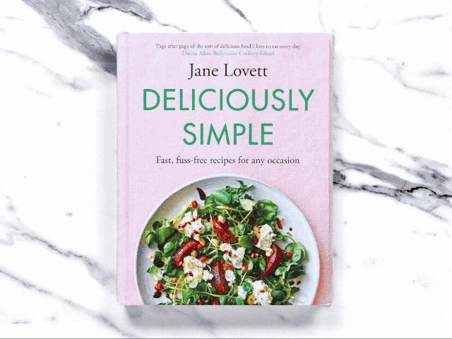 deliciously-simple.gif