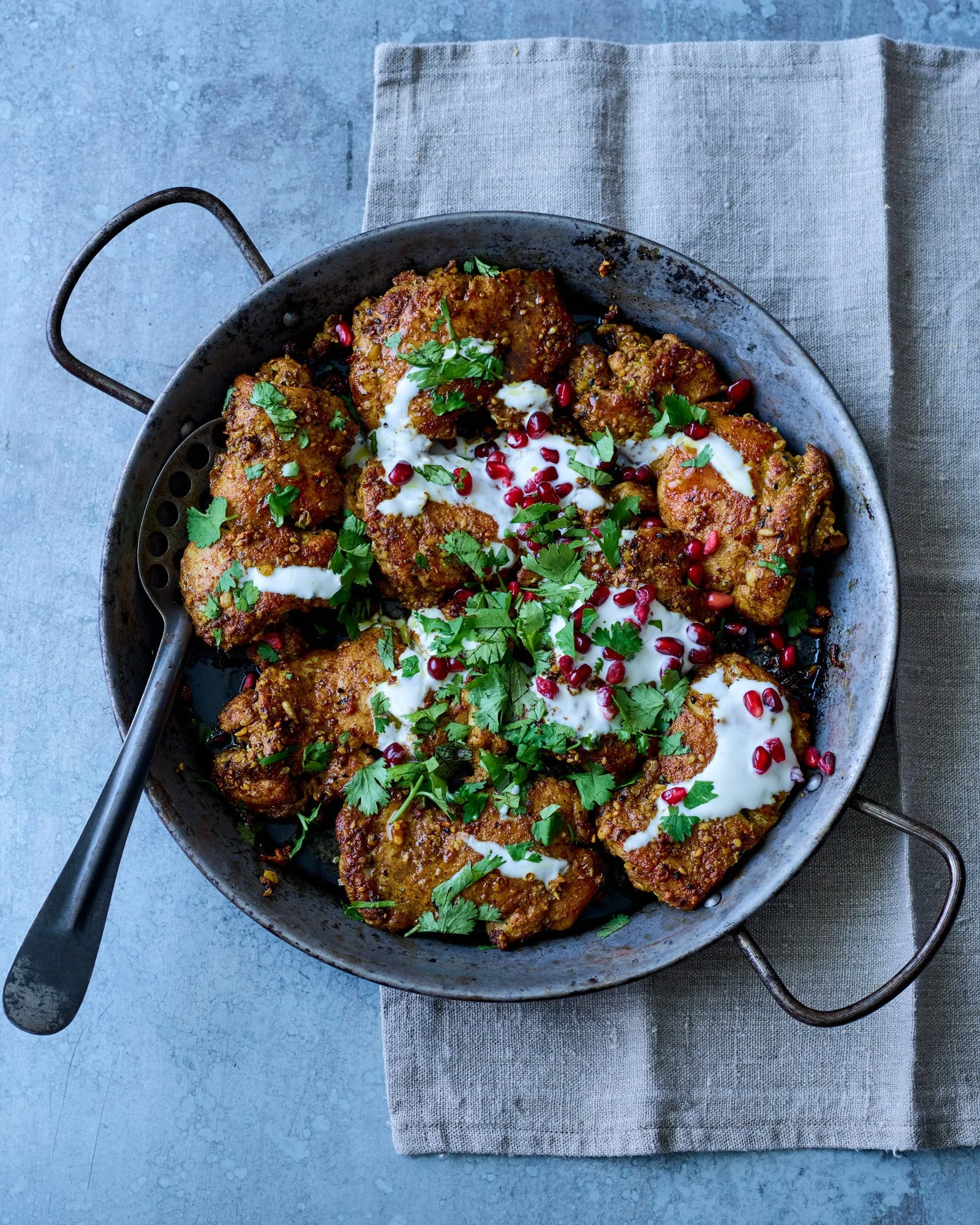 dukha-chicken.jpg