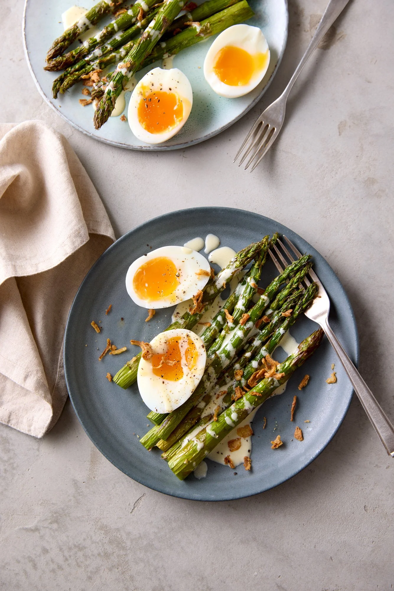 Asparagus-with-Eggs-and-Almond-Dressing.jpg