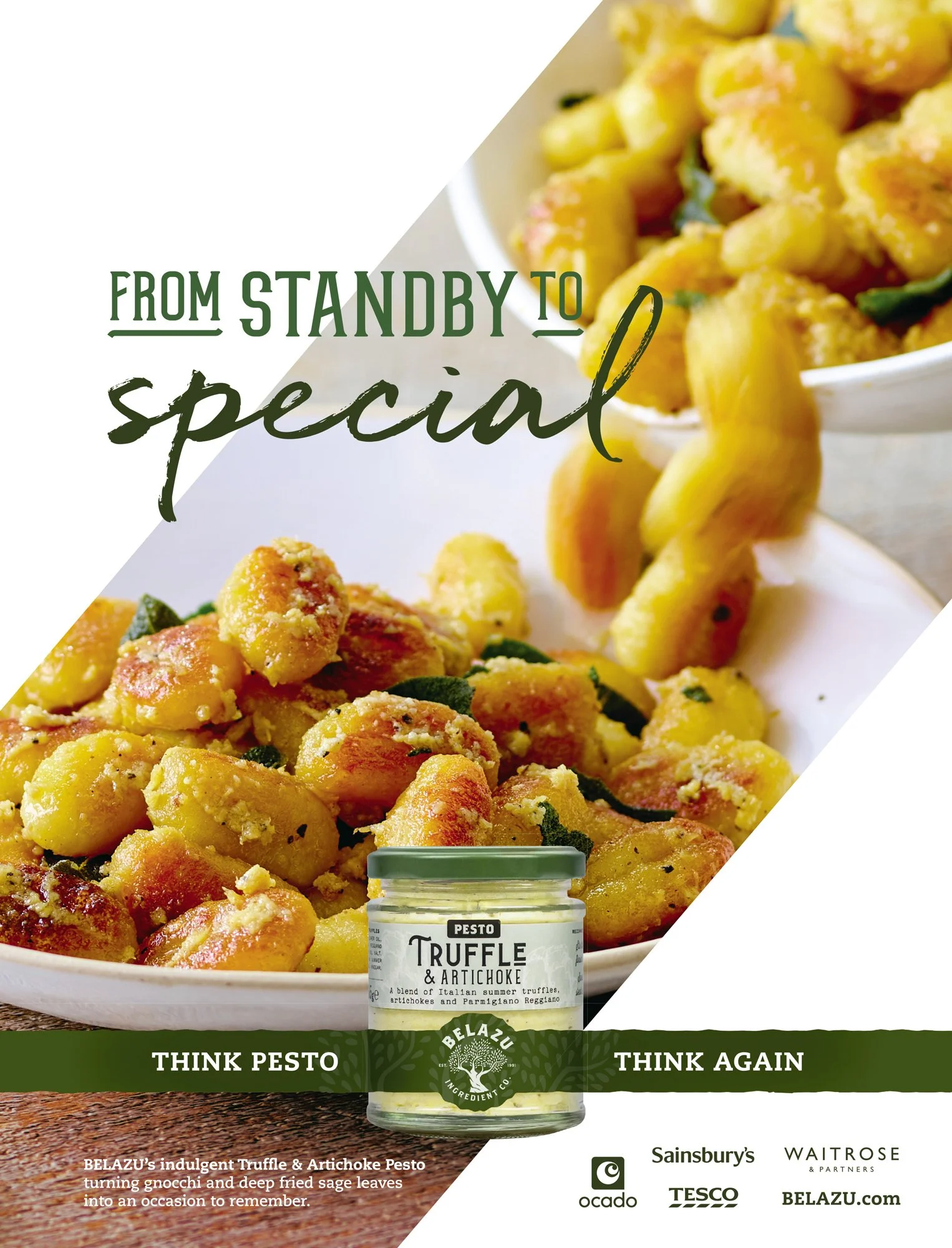 BELAZU-Trufffle-and-Artichoke-pesto.jpg