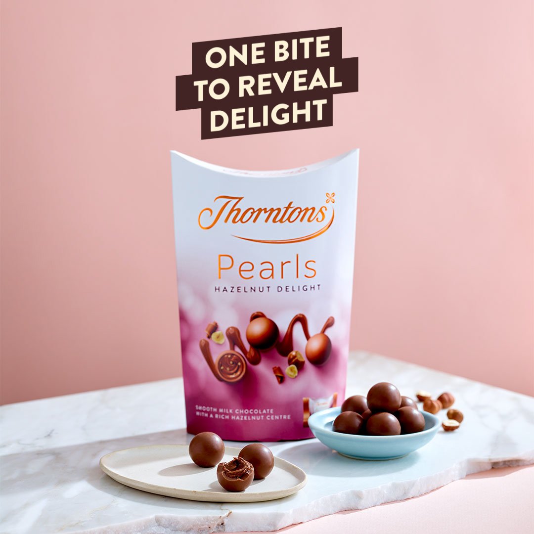 thorntons-chocolate_PEARLS_PINK.jpg