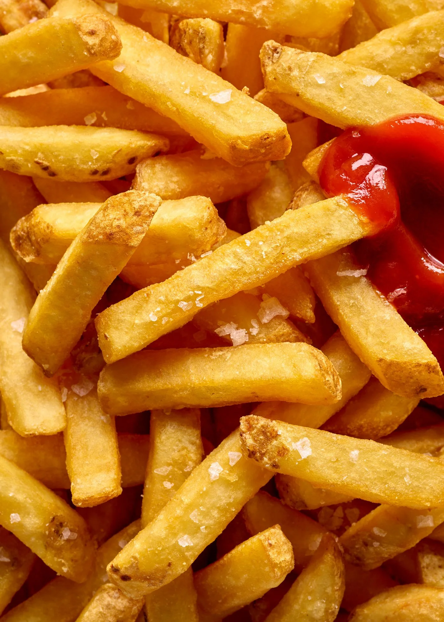 chips.jpg