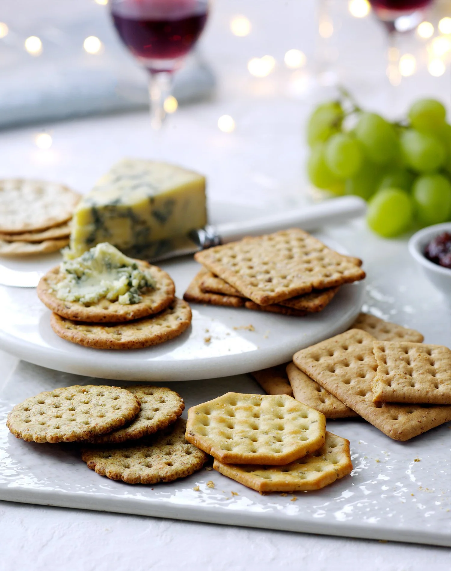 Cracker-Selection.jpg