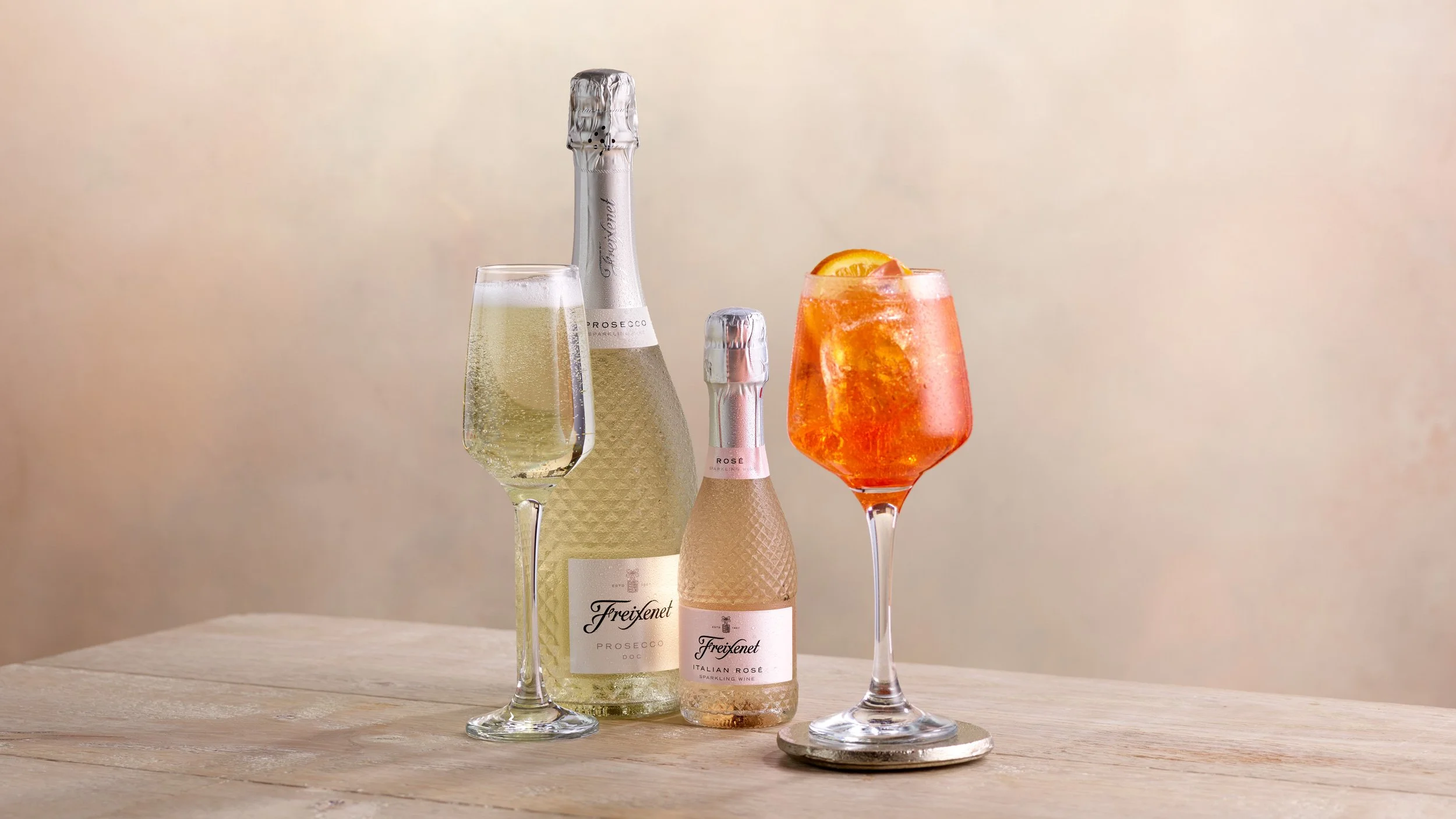 Freixenet-prosecco-and-Aperol-spritz-v1.jpg