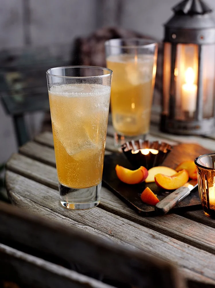 long-island-iced-tea.jpg