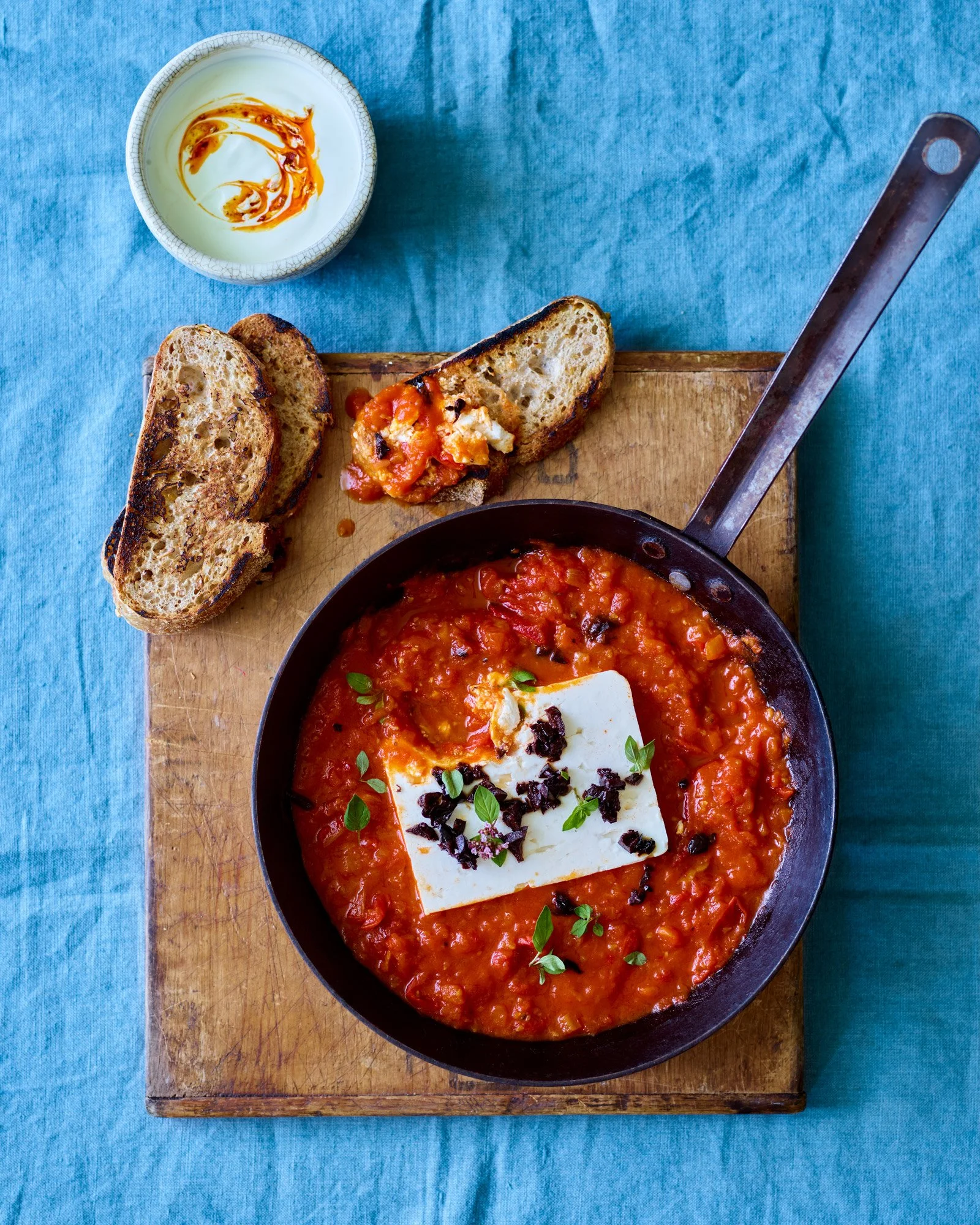 baked-feta.jpg