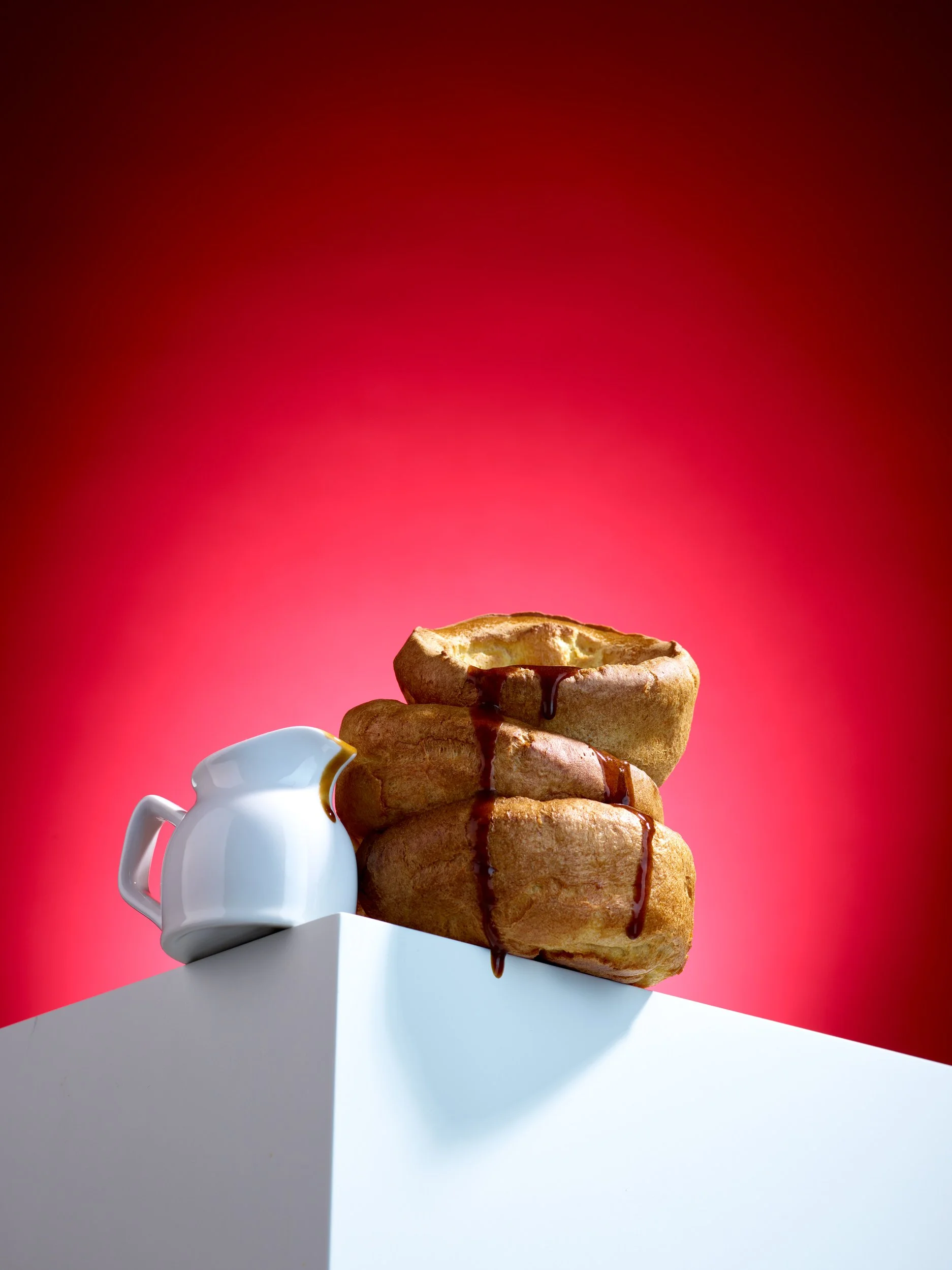 yorkshire-puddings.jpg