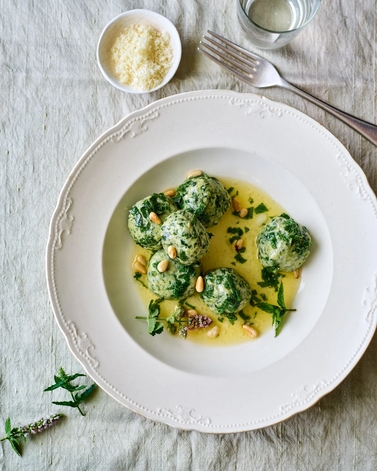 spinach-malfatti.jpg