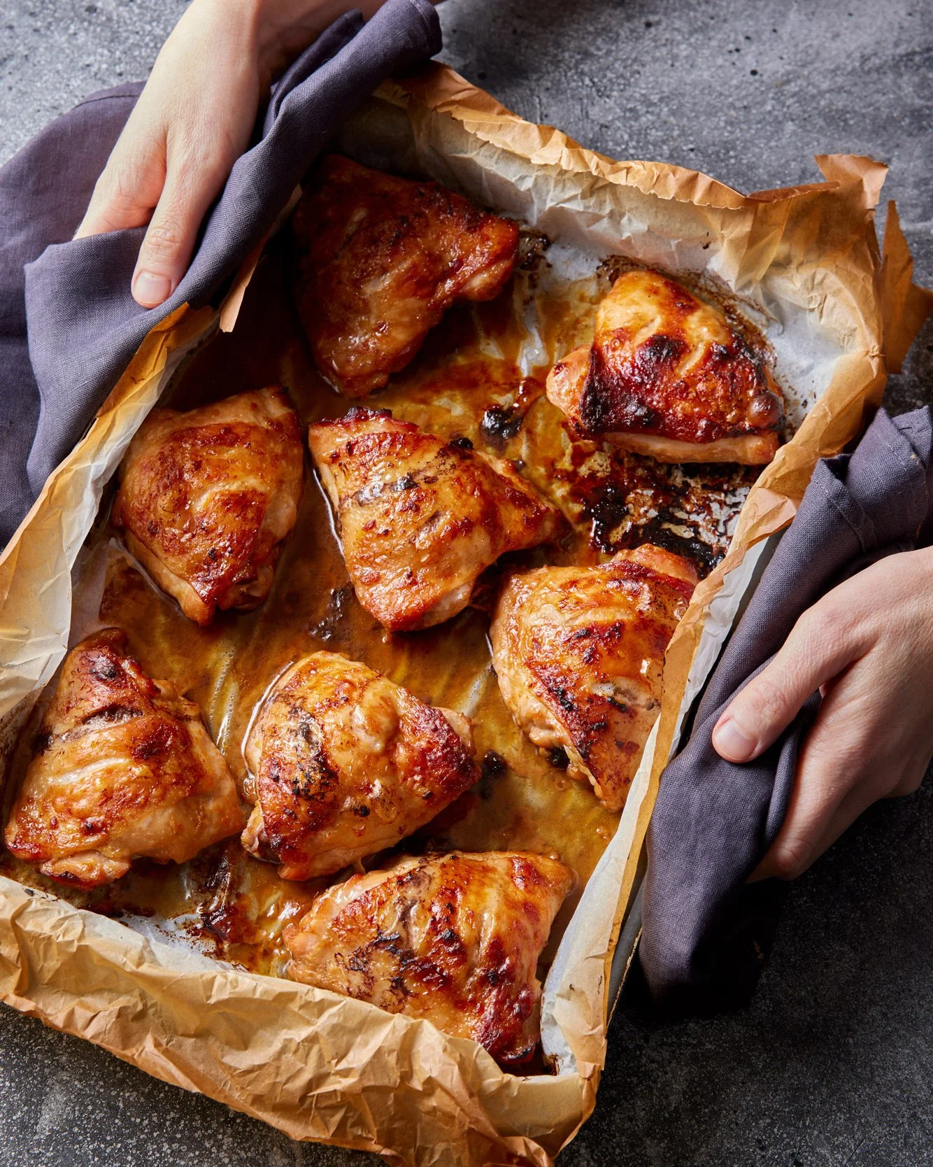 sticky-chilli-chicken.jpg