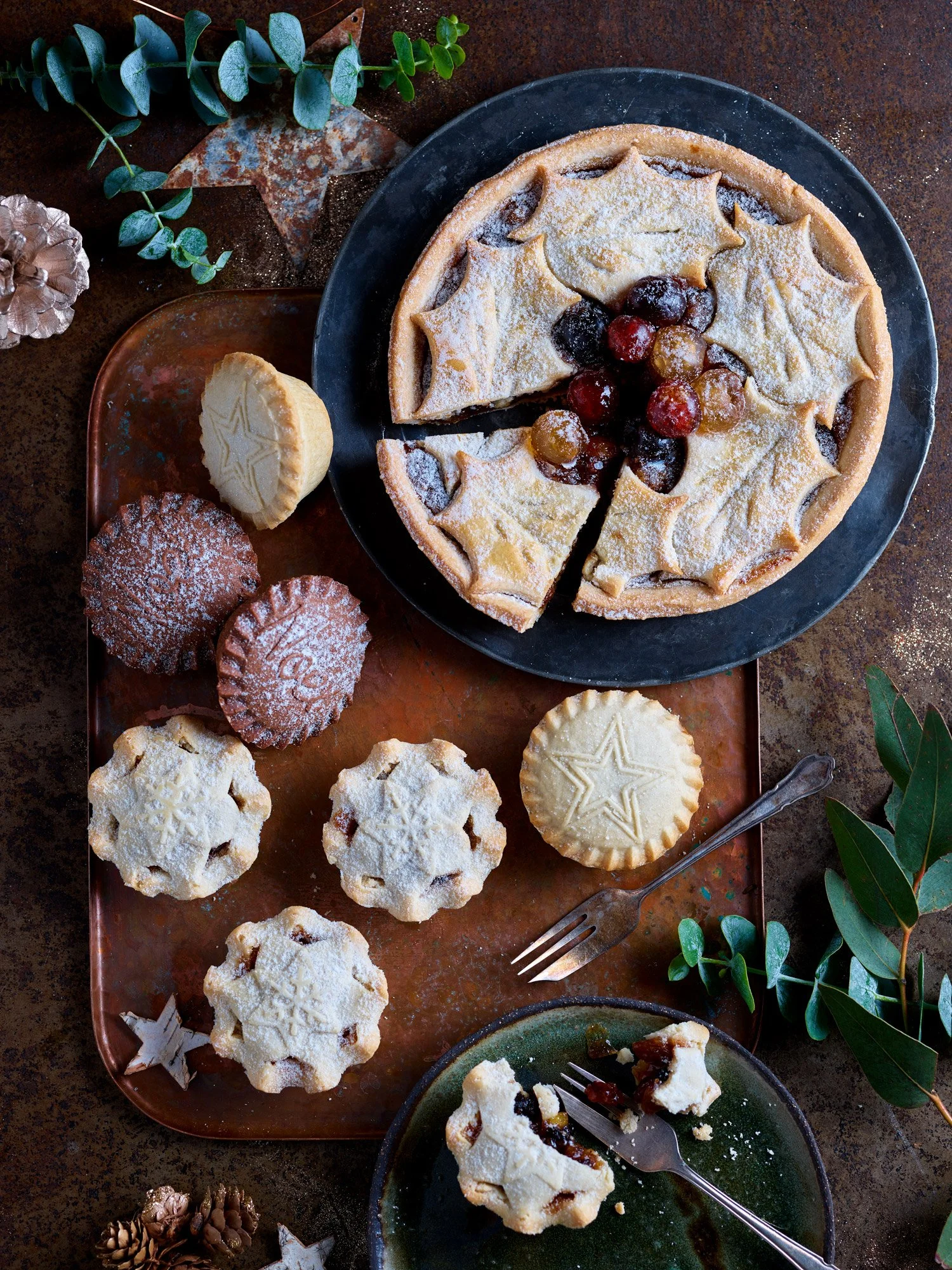 mince-pies.jpg