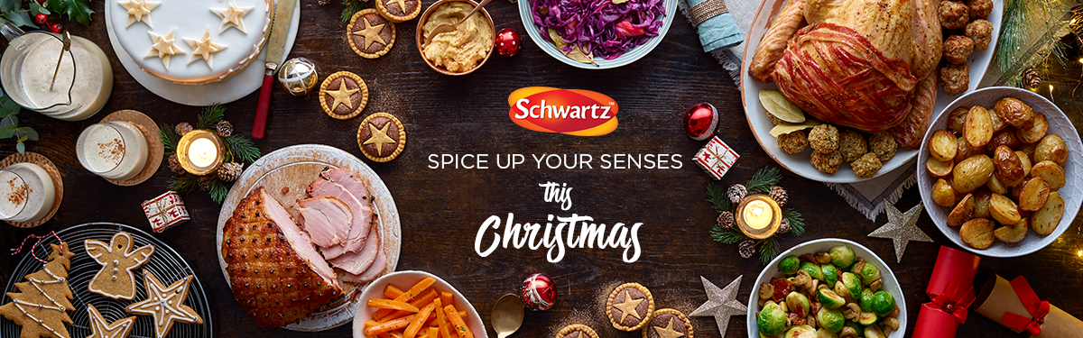 schwartz-Christmas.png