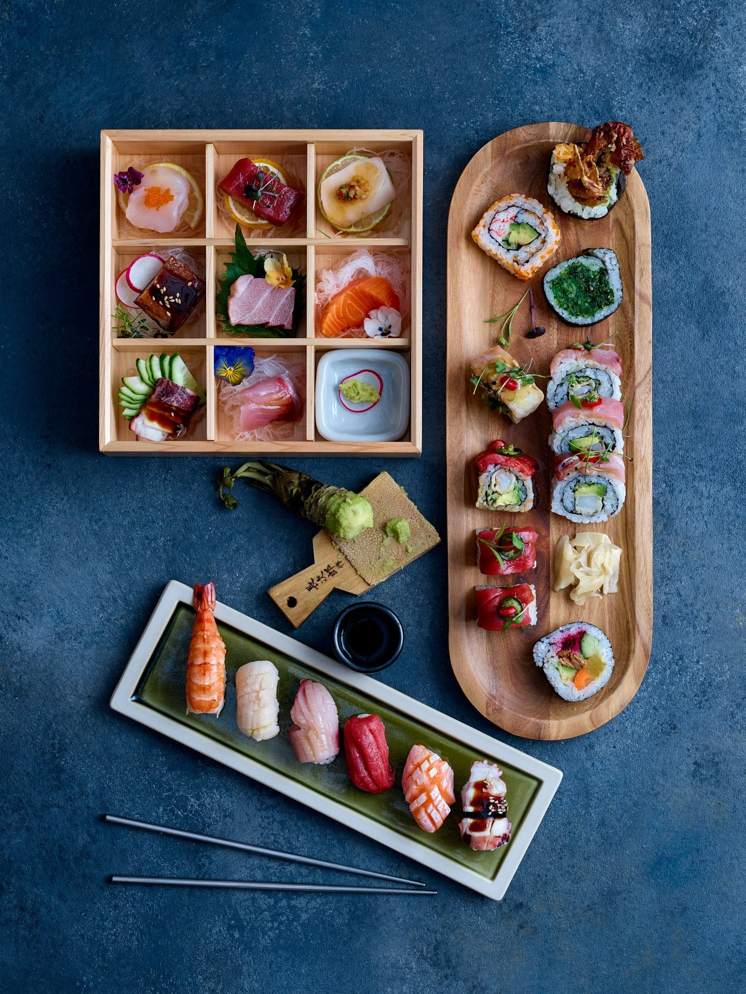 sushi-2.jpg