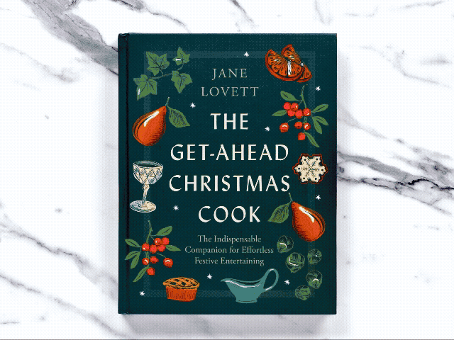 the-get-a-head-christmas-cook.gif