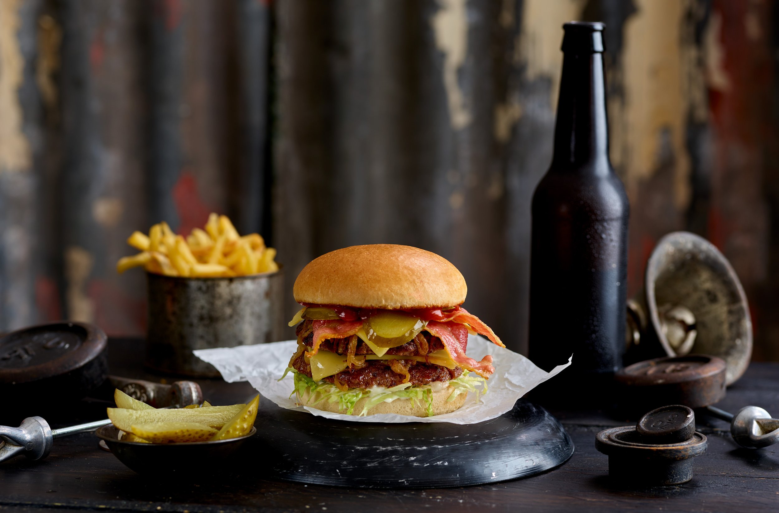 double-bacon-cheese-burger.jpg