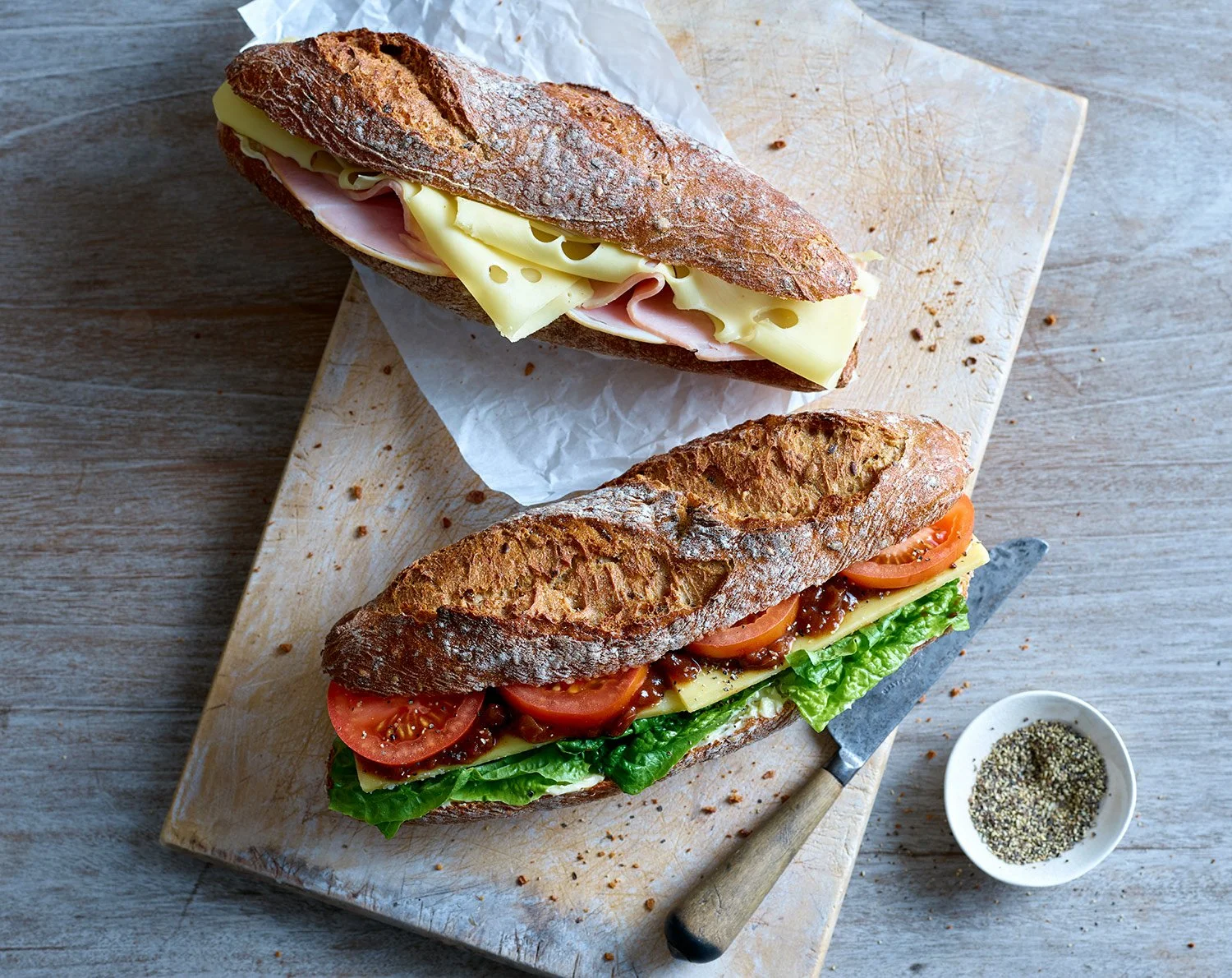 rustic-baguettes-ham-and-cheese.jpg