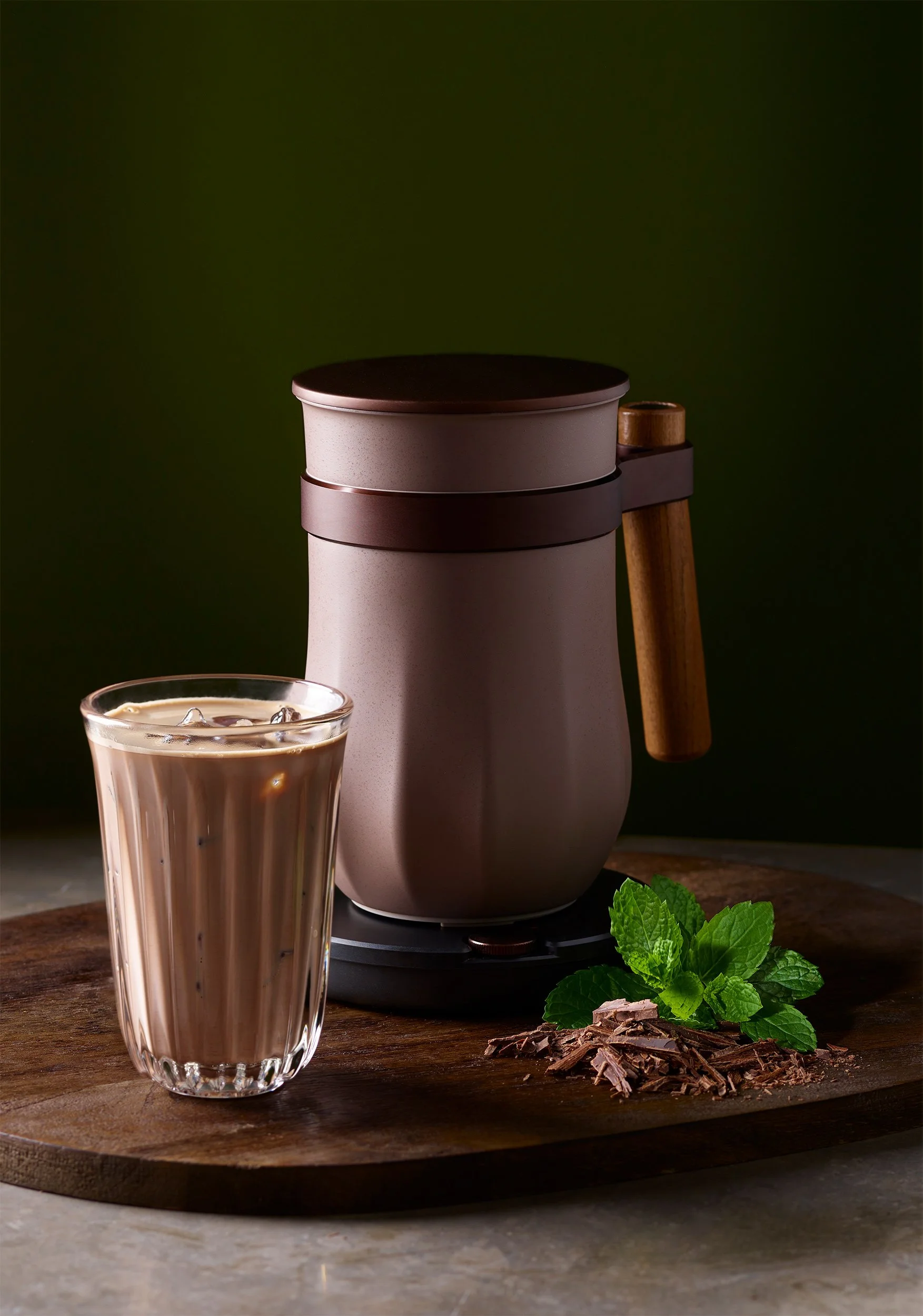 hotel-chocolat-mint-chocolate.jpg