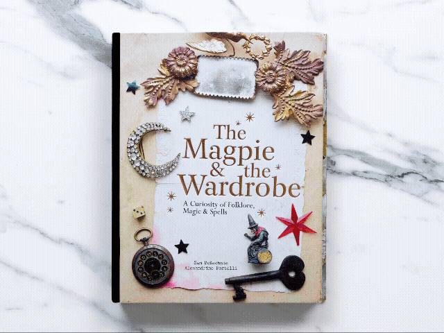 the-magpie-the-wardrobe.gif