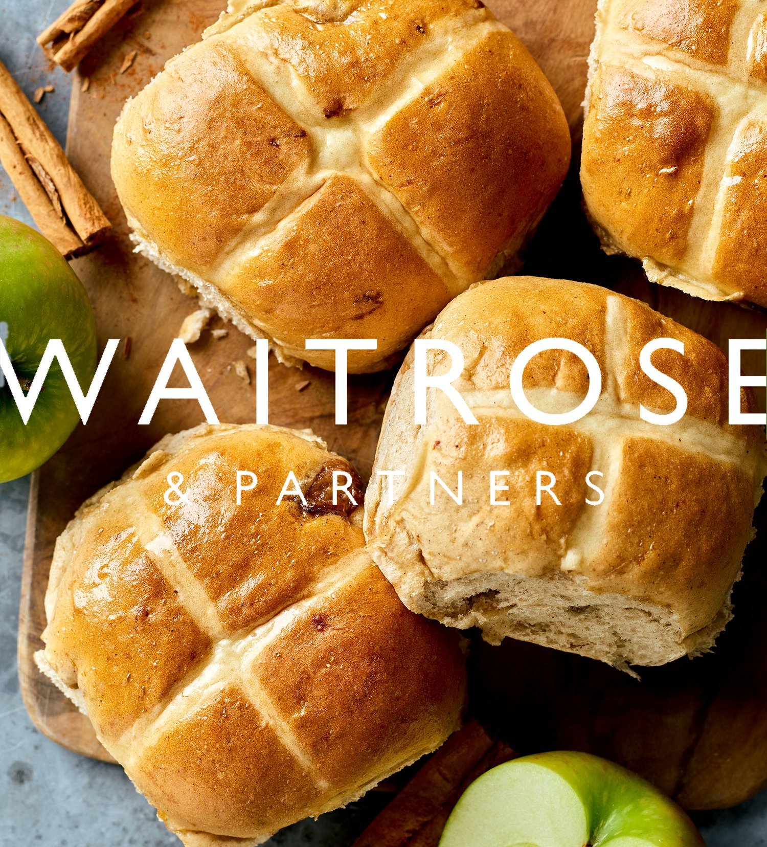 Waitrose-hot-cross-buns-apple.jpeg
