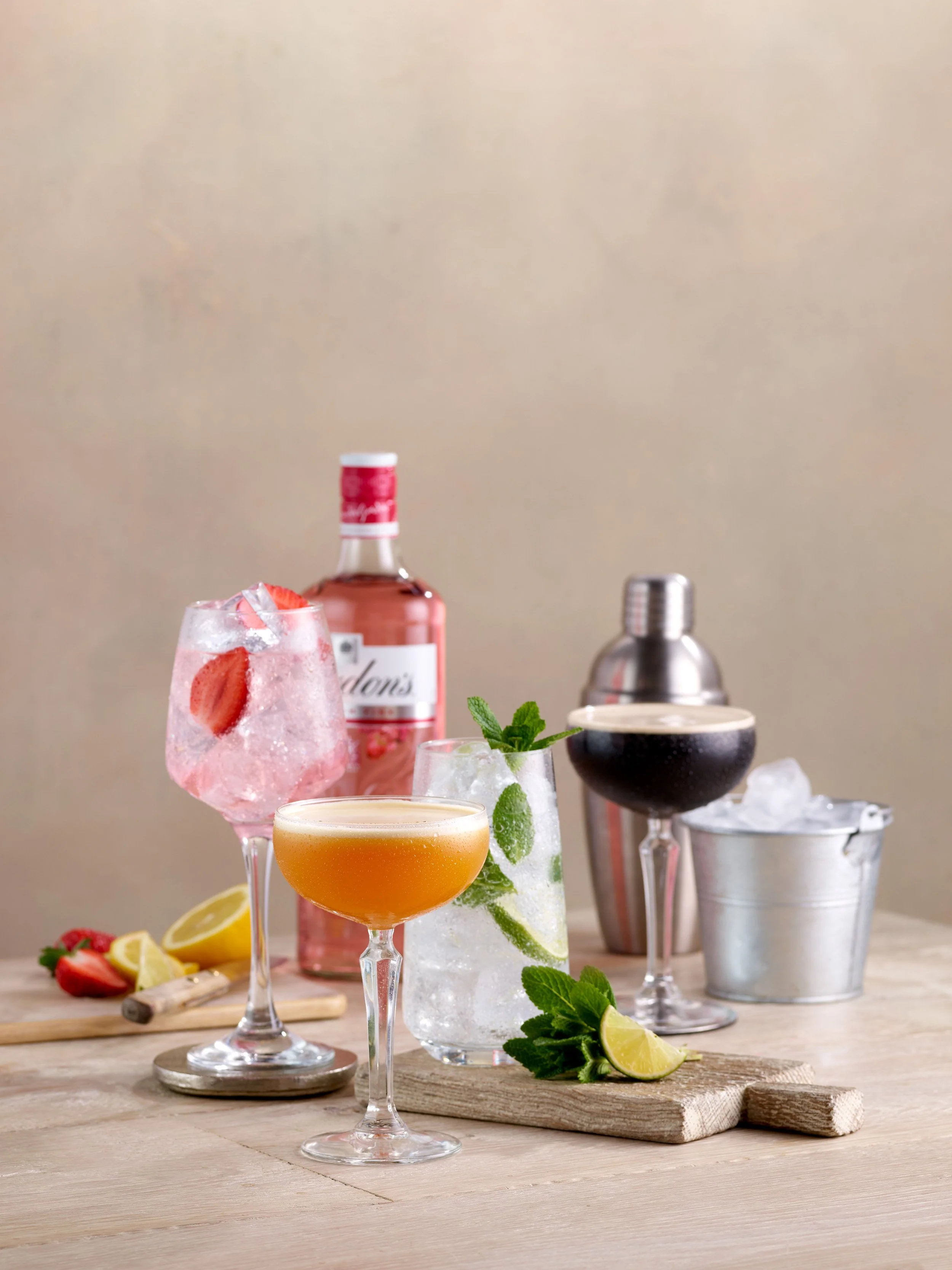 Cocktails-v1.jpg