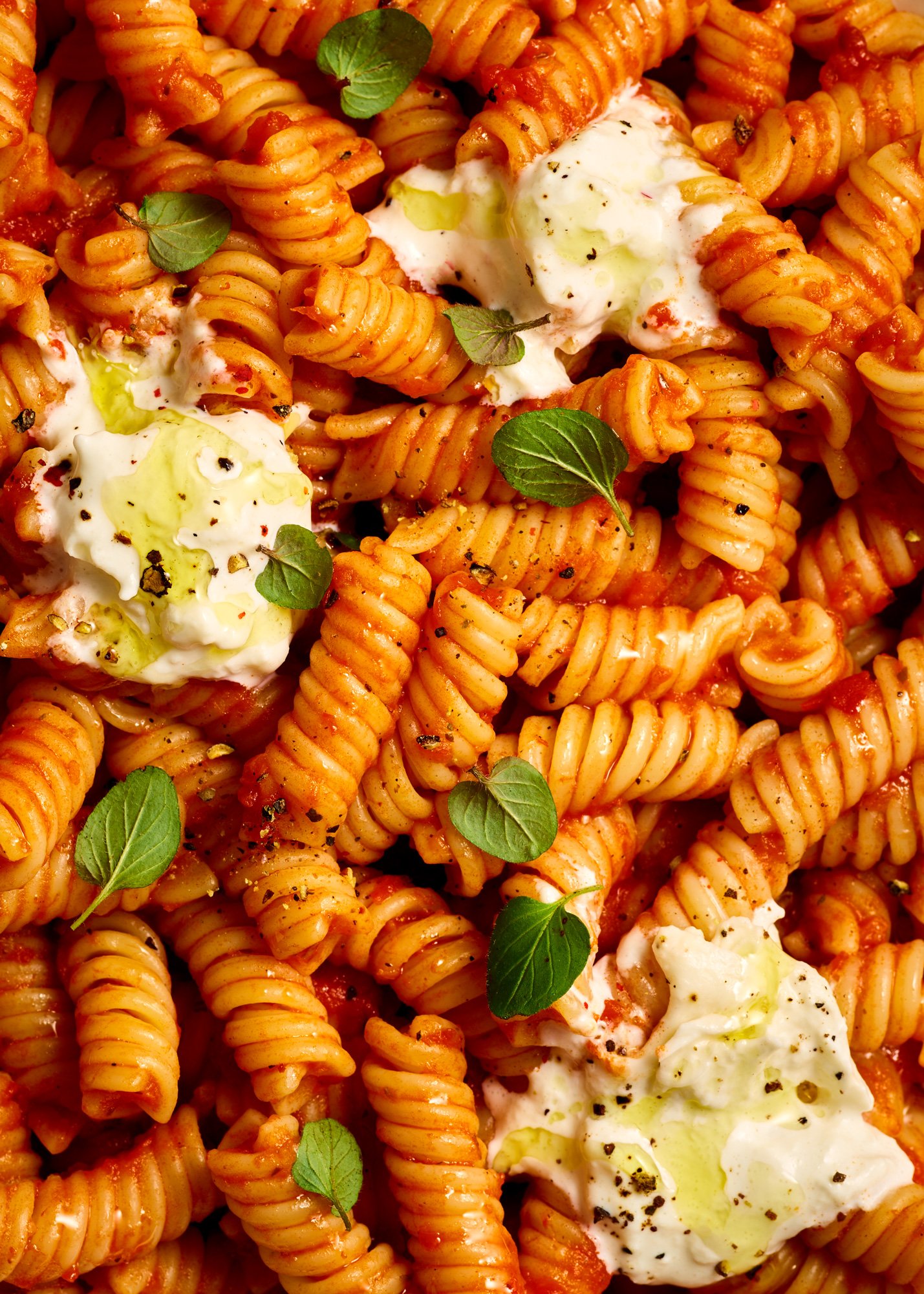 pasta-and-ricotta.jpg