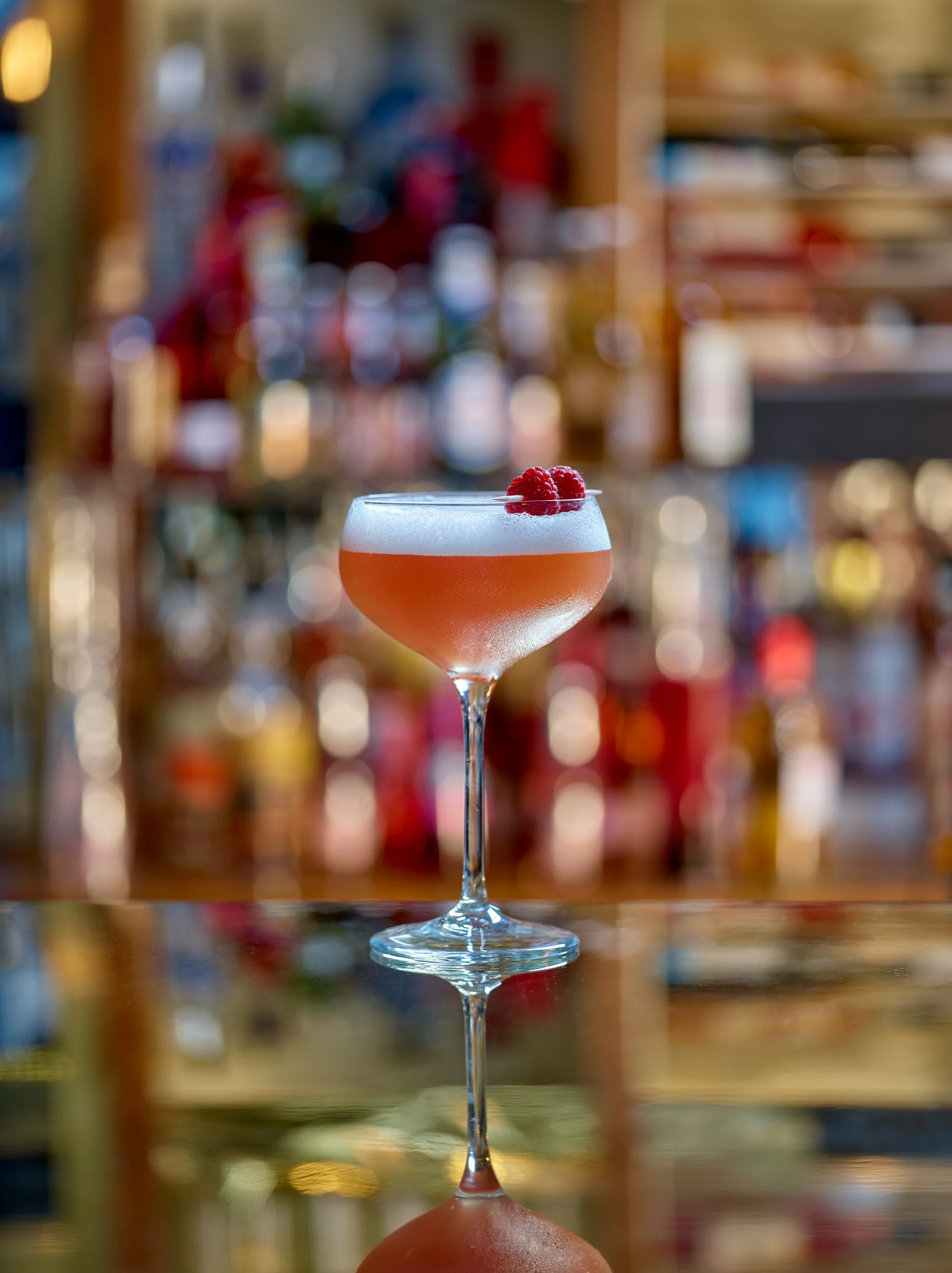All-Bar-One-martini.jpg