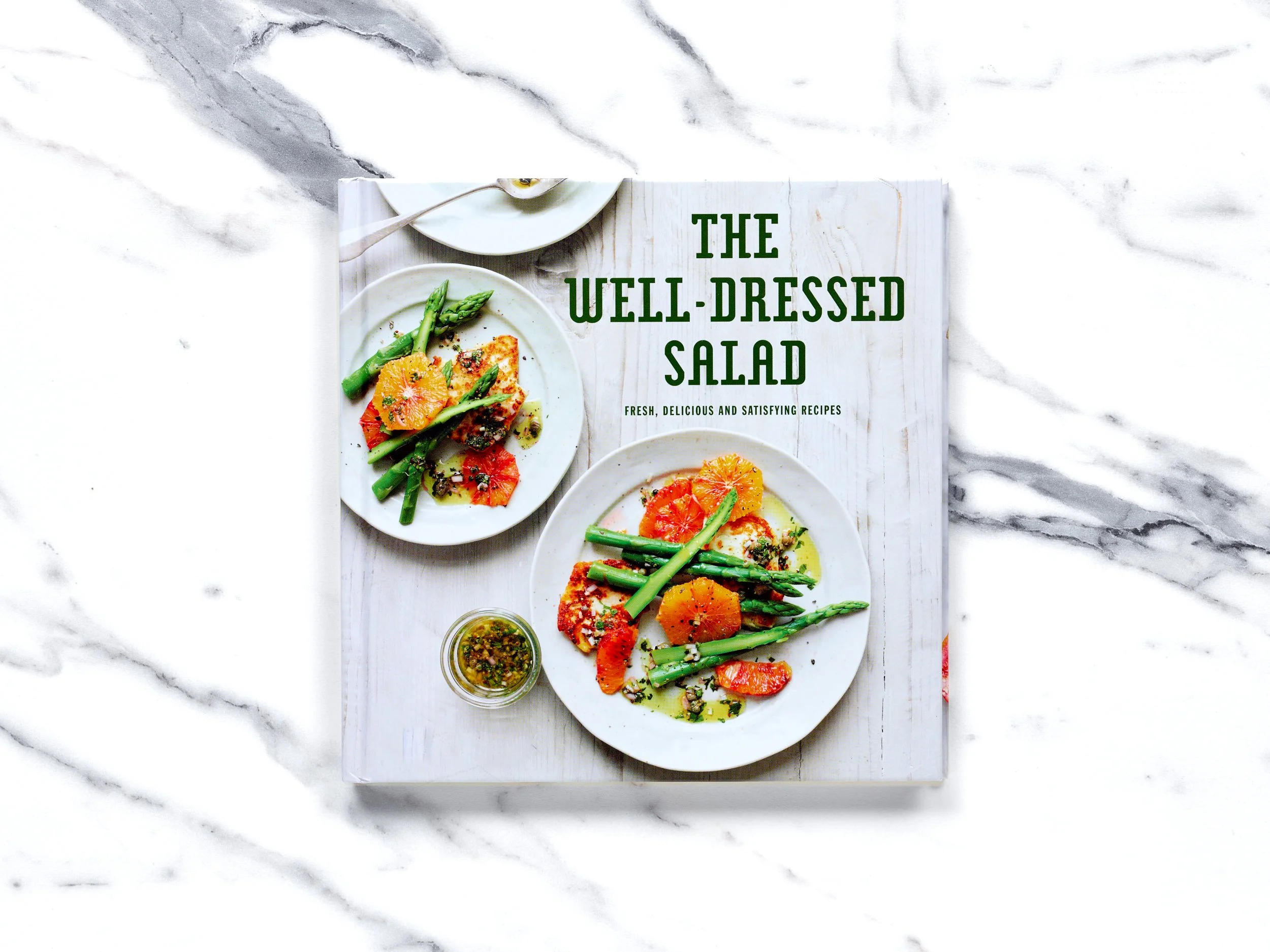 well dressed salads_01.jpg