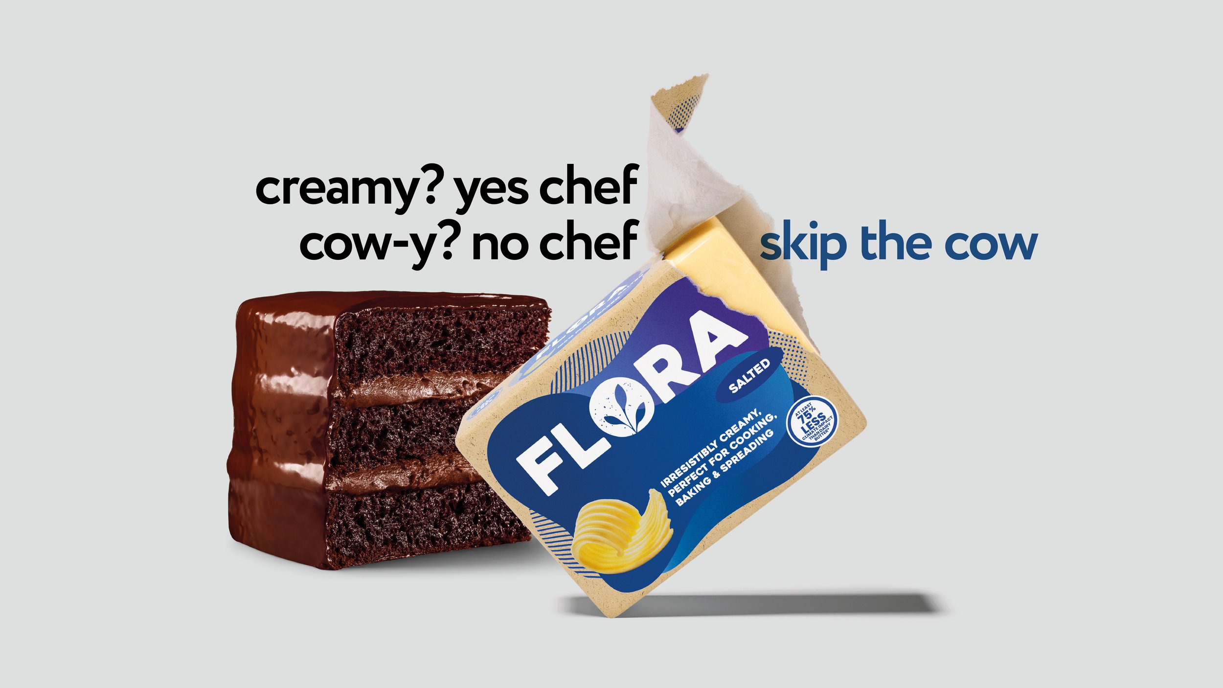 flora-butter-chocolate-ganache.jpg