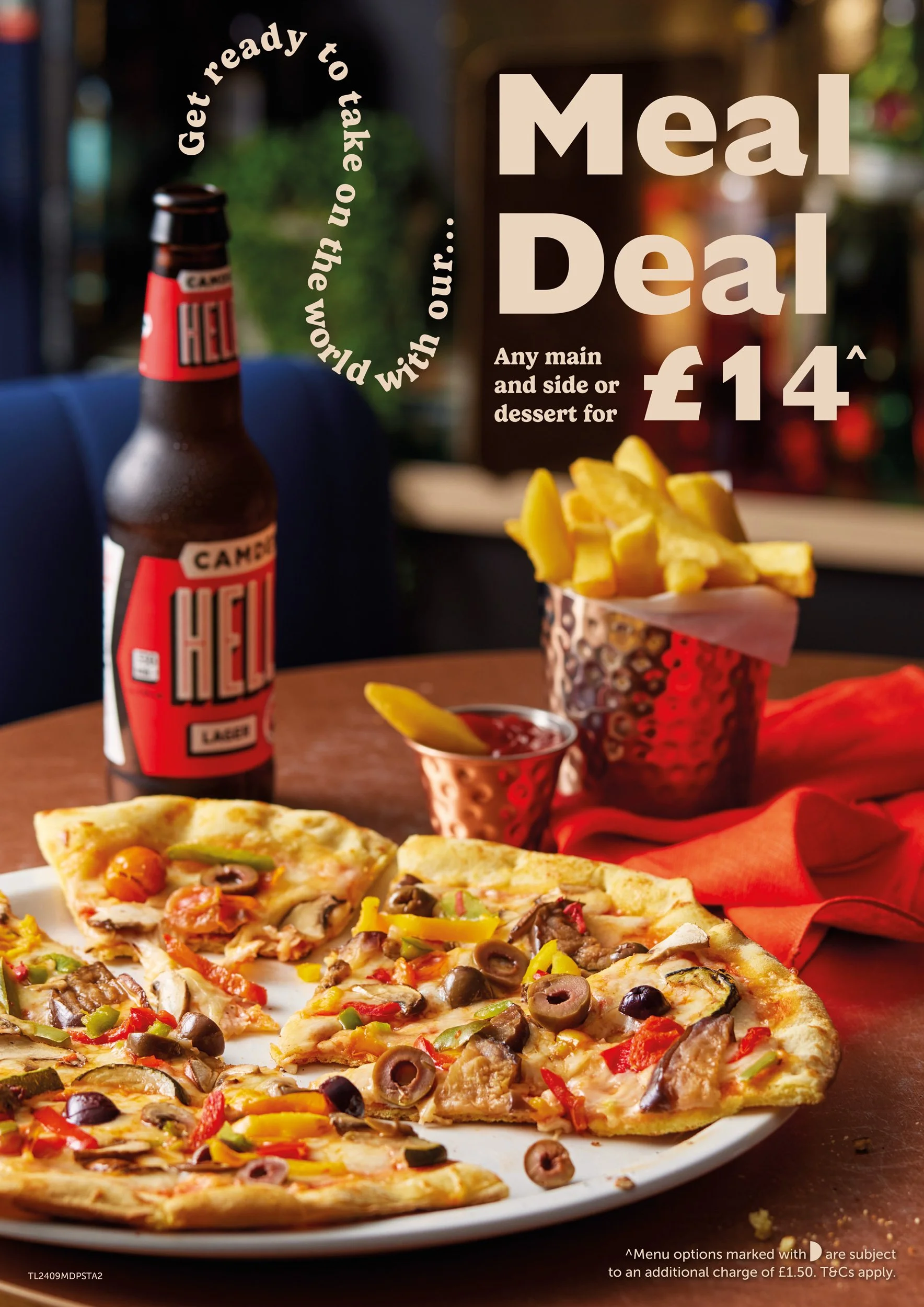 F&B-Autumn-Refresh-2024_Meal-Deal-Poster_Standard_TL2409MDPSTA2.jpg