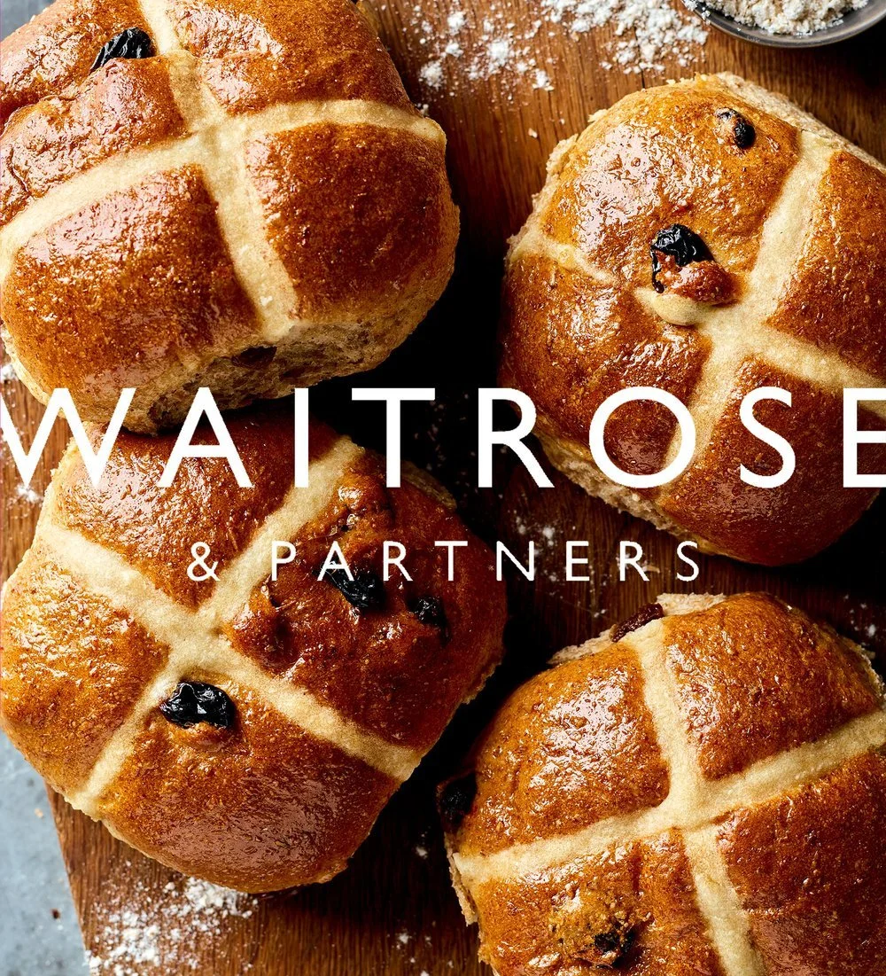 Waitrose-hot-cross-buns-rasin.jpeg