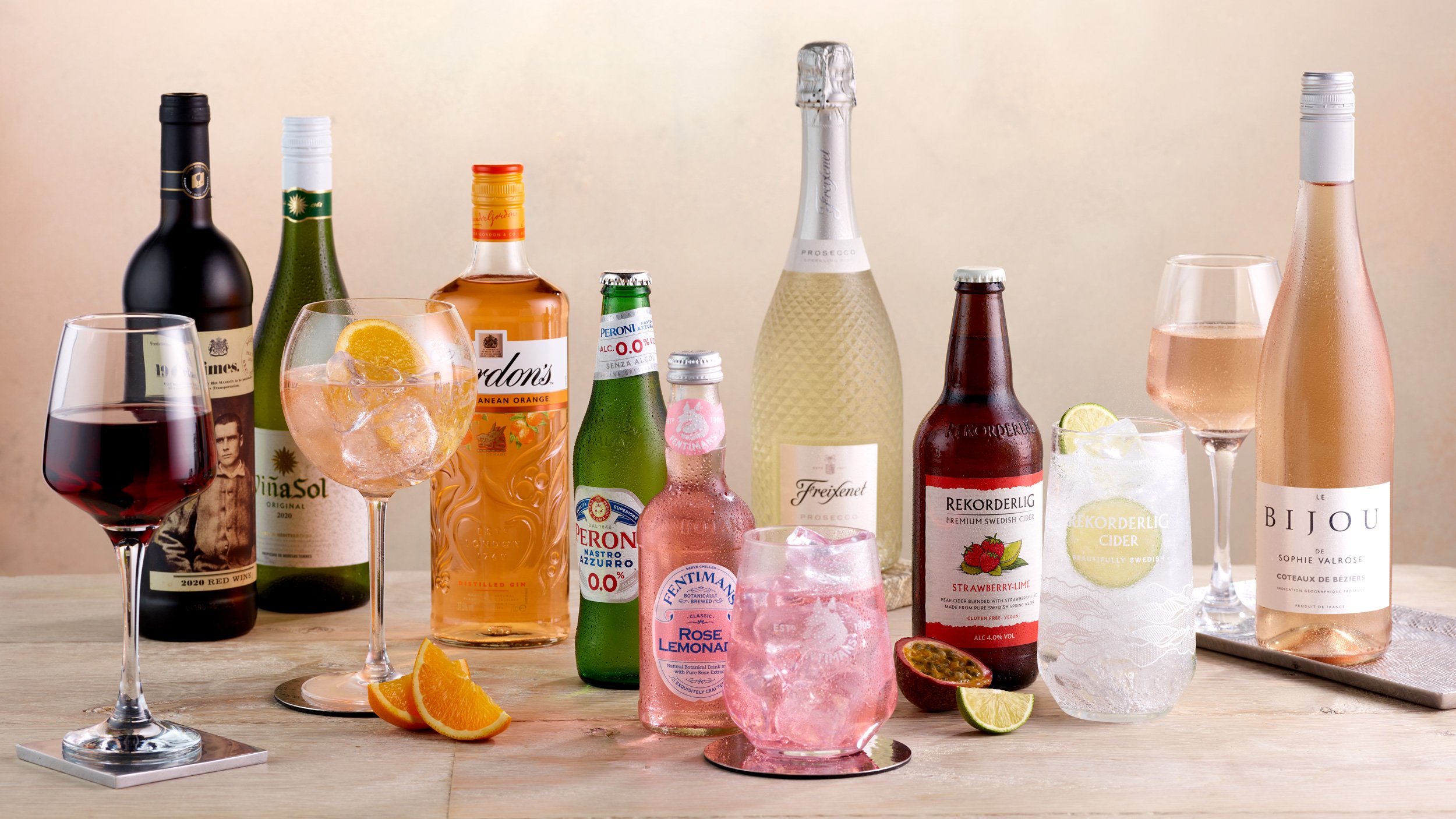 drinks-menu-front-cover.jpg