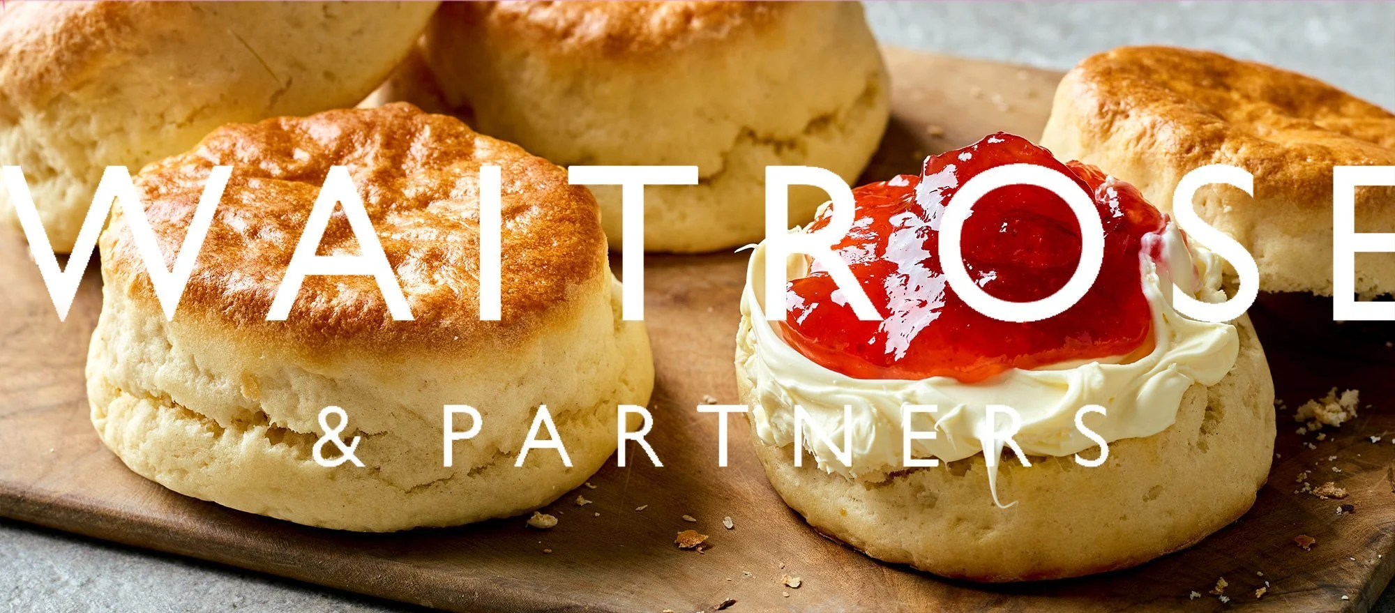 Waitrose-scones-jam-cream.jpeg