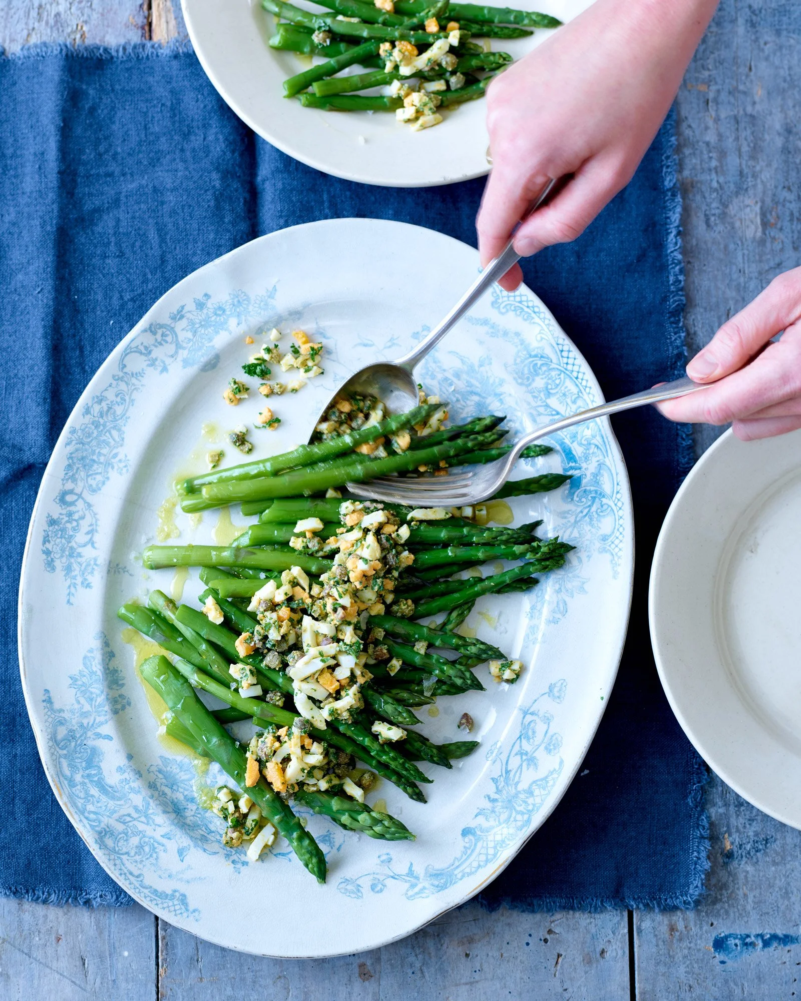 asparagus-mimosa.jpg