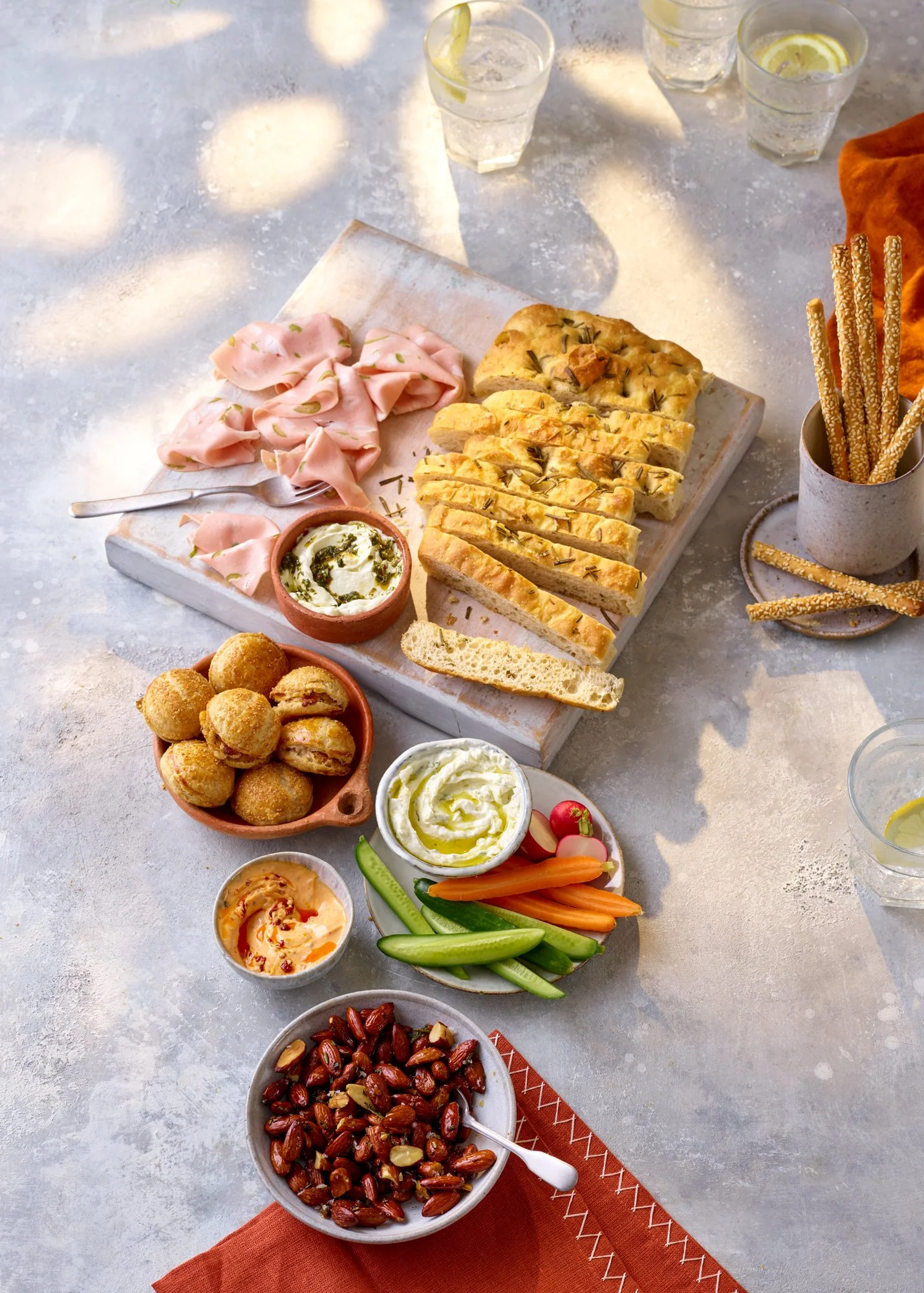 savoury-summer-sharers.jpg