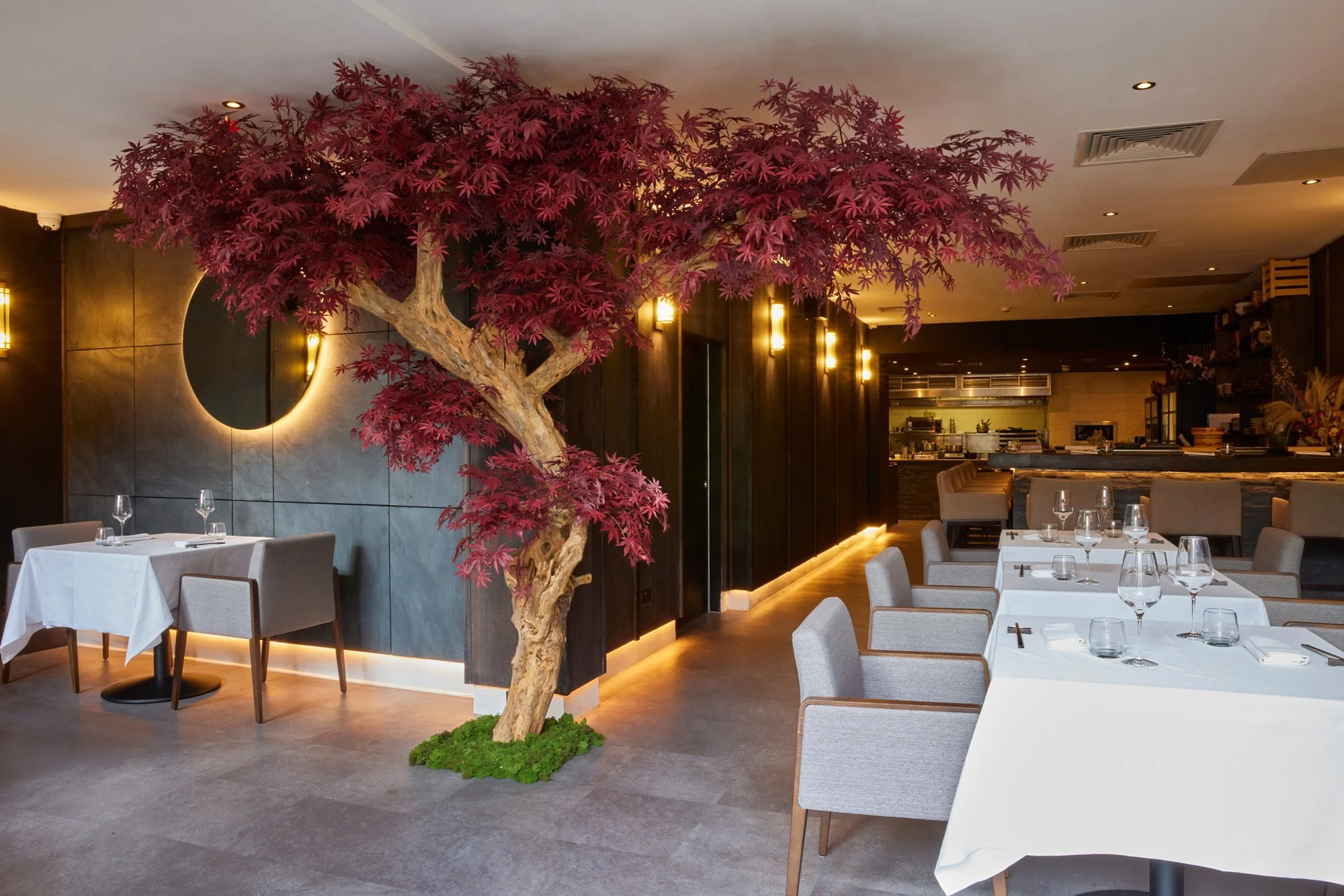 restaurants-Rai-01.jpg