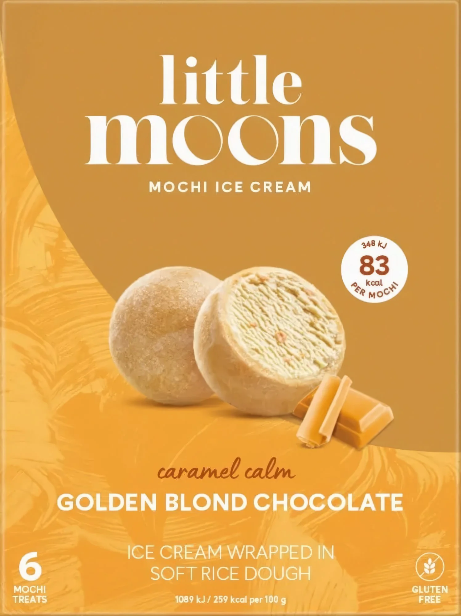 little-moons-golden-blond-chocolate.jpg