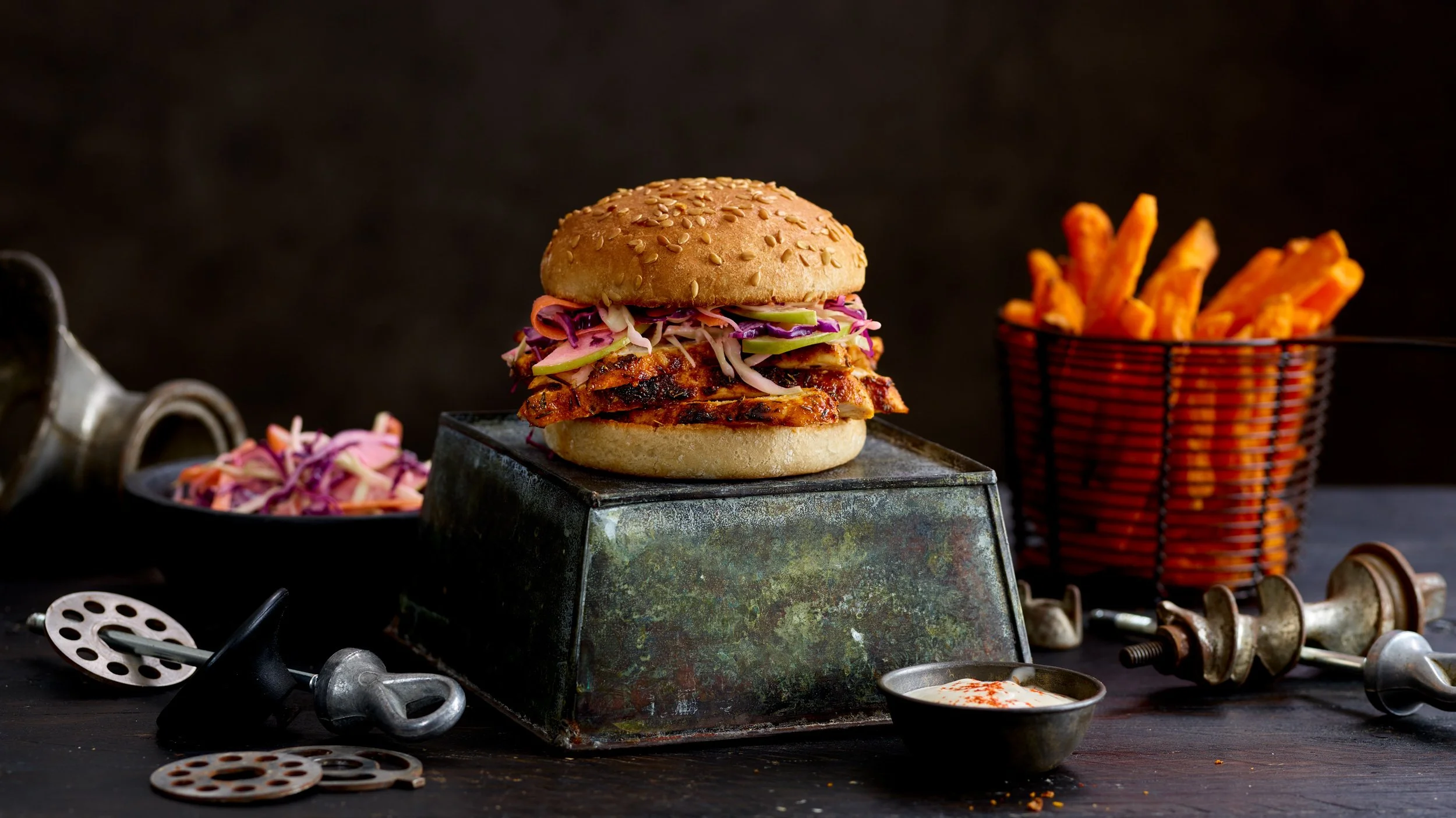 cajun-chicken-seasme-burger.jpg