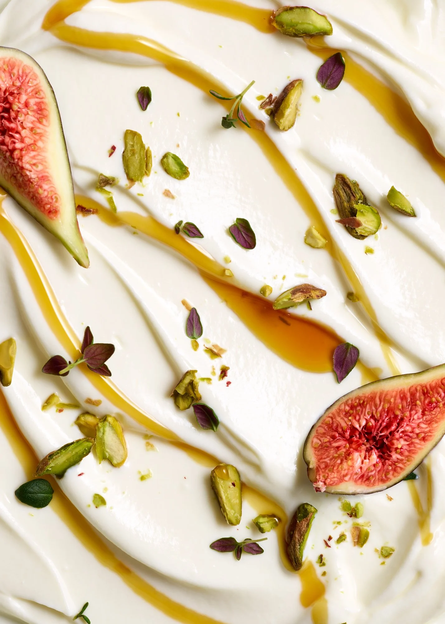yogurt-with-figs-and-honey.jpg