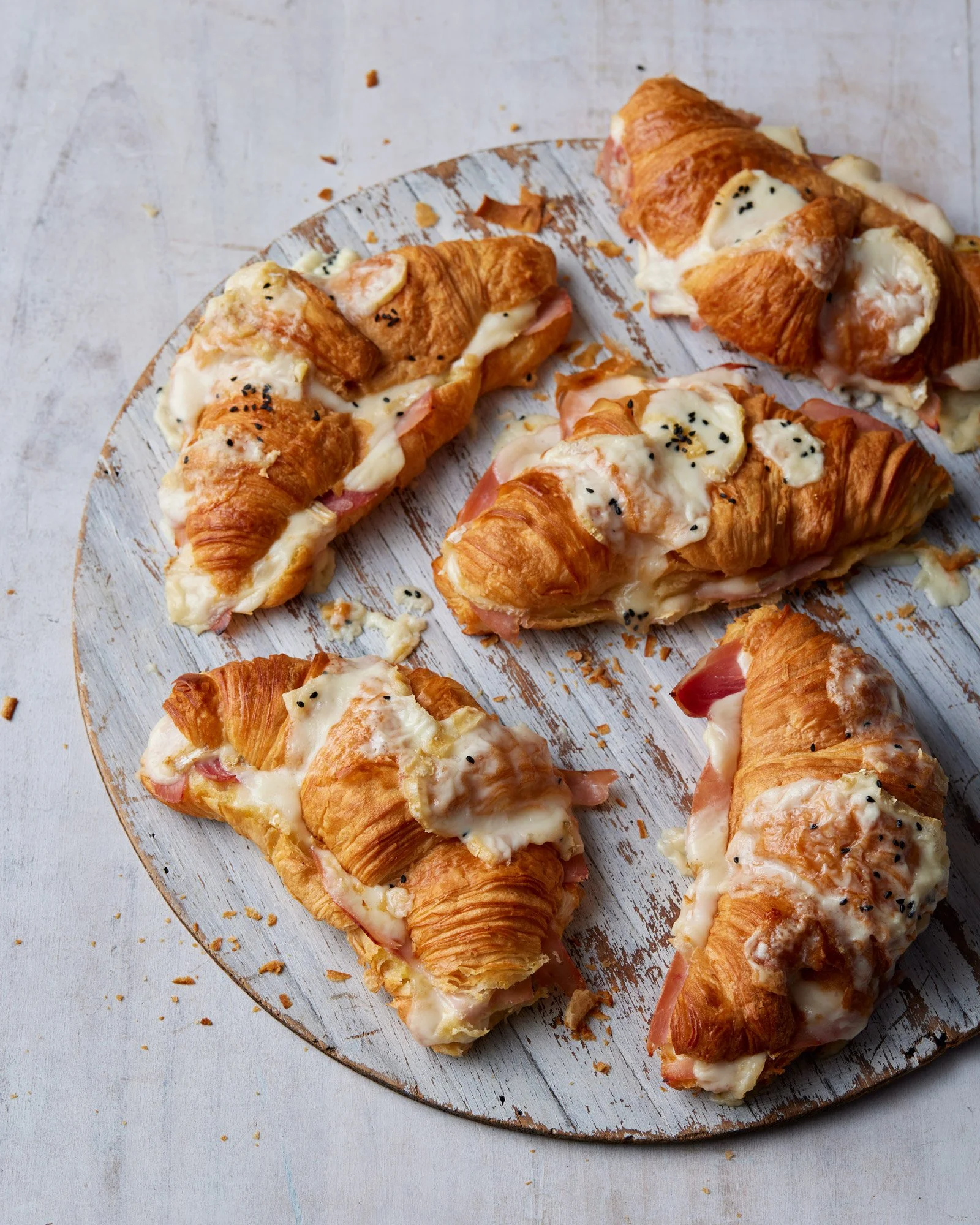 croisants.jpg