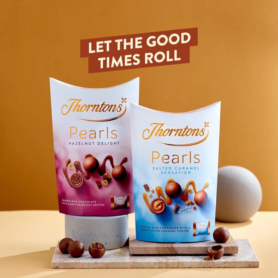 thorntons-chocolate_PEARLs.jpg