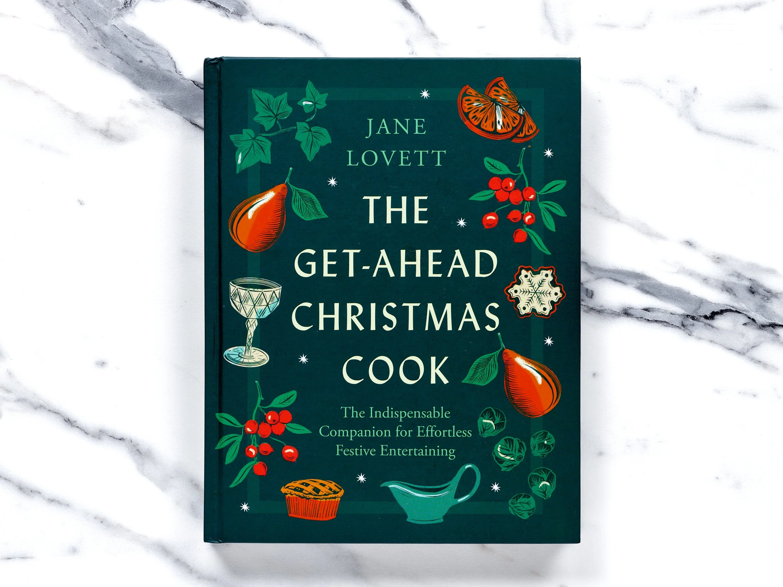 the get ahead christmas cook_12.jpg