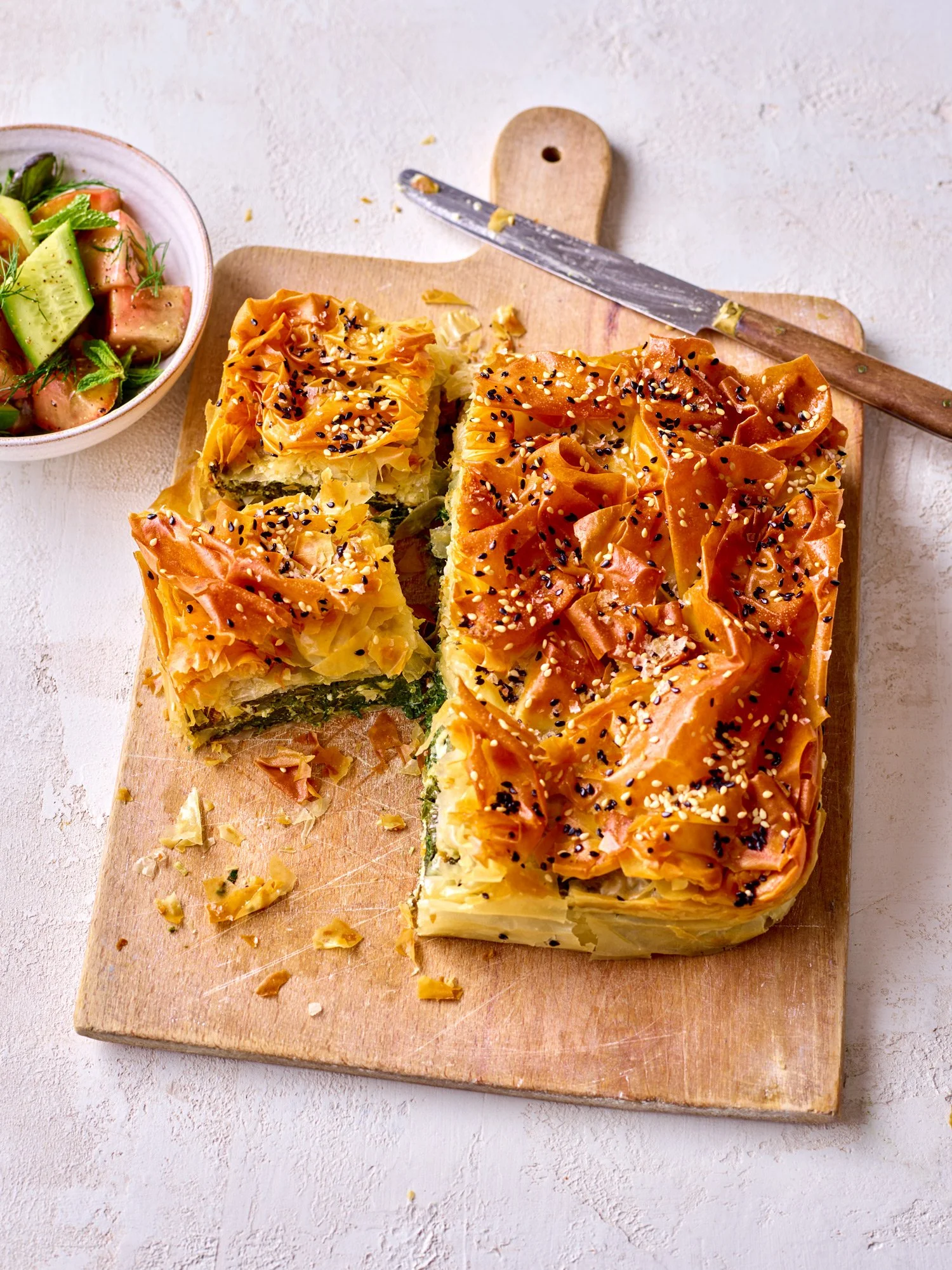 Feta-&-spinach-pie-Spanakopita.jpg