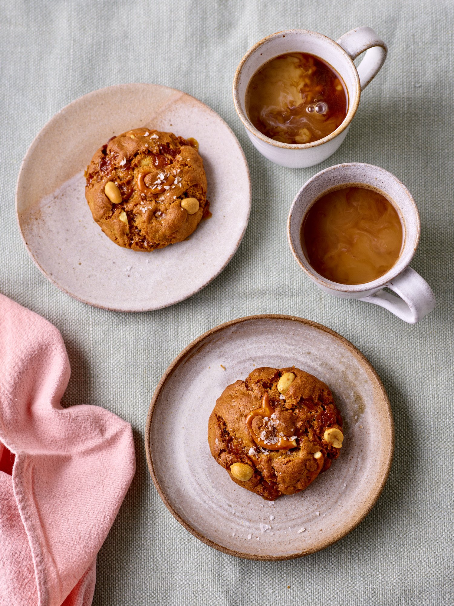 Salted-pretzel-peanut-cookies.jpg