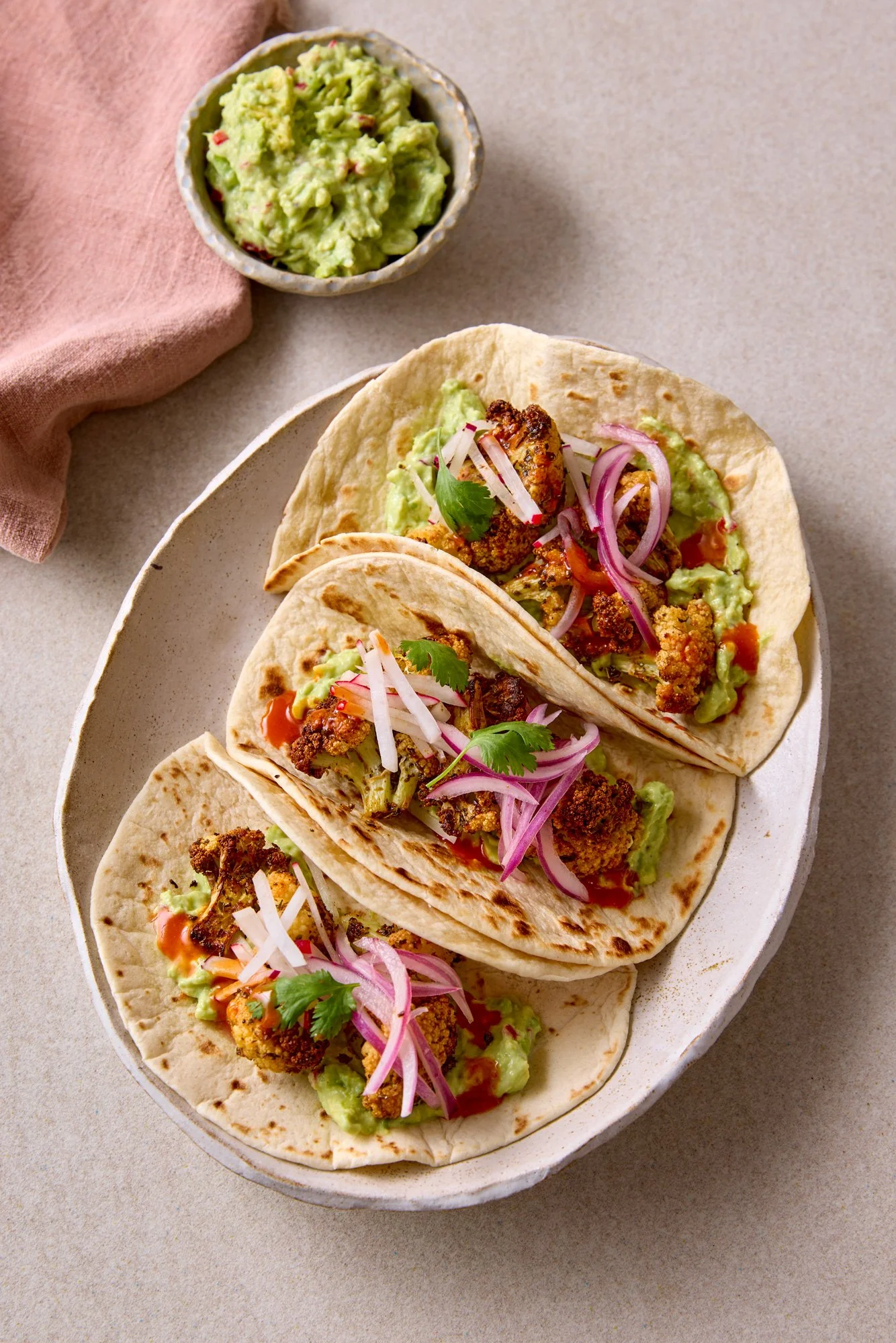 Cauliflower-Tacos.jpg