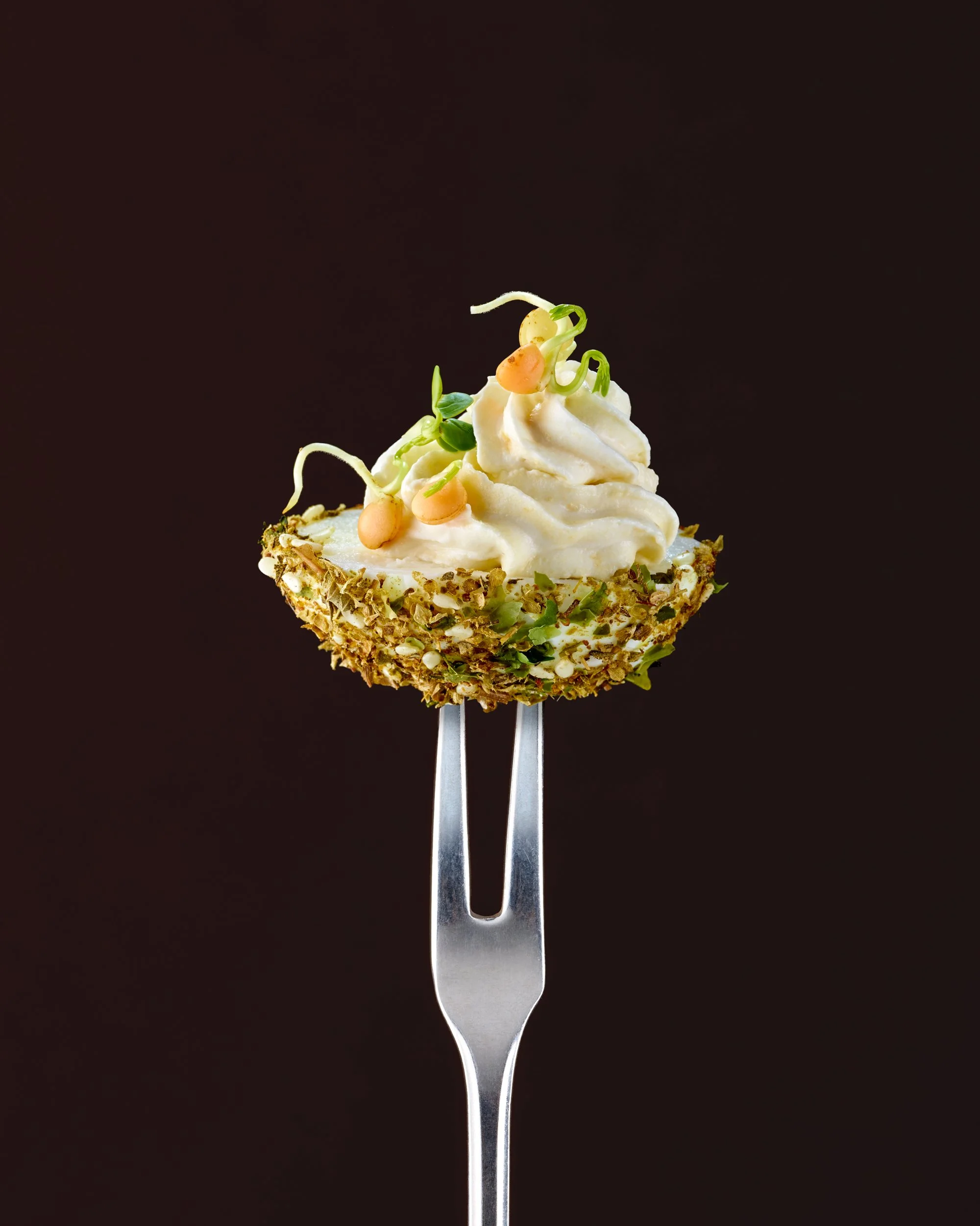 Dukka-Egg.jpg