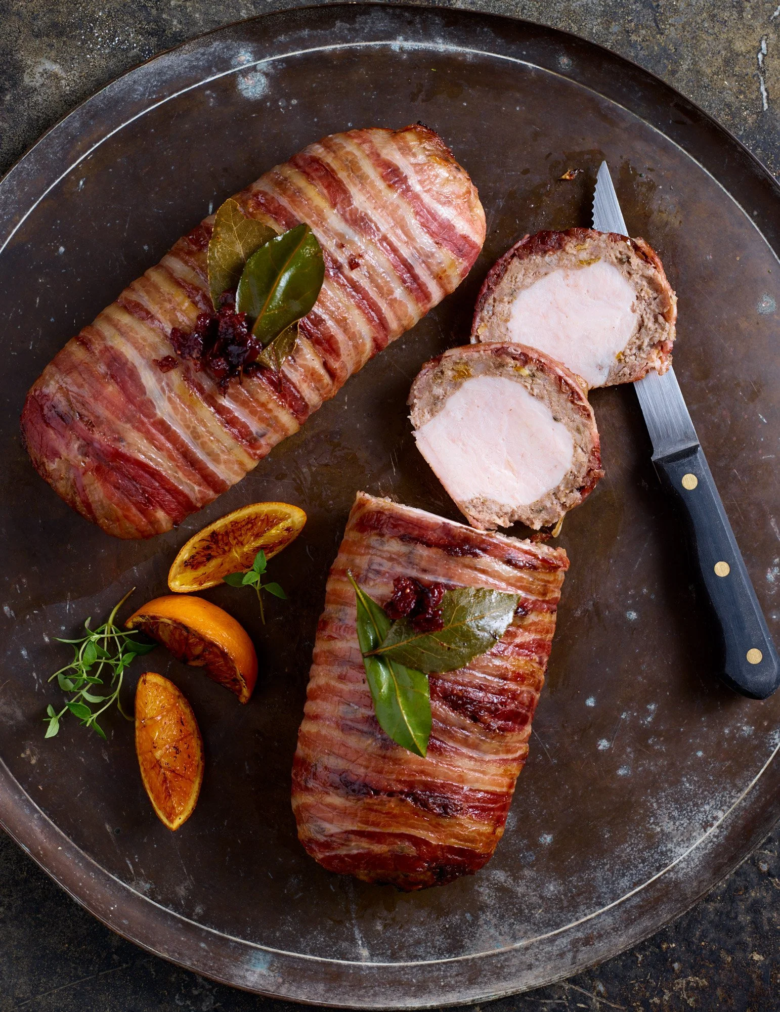 pig-in-blanket-and-turkey-blanket-approved.jpg