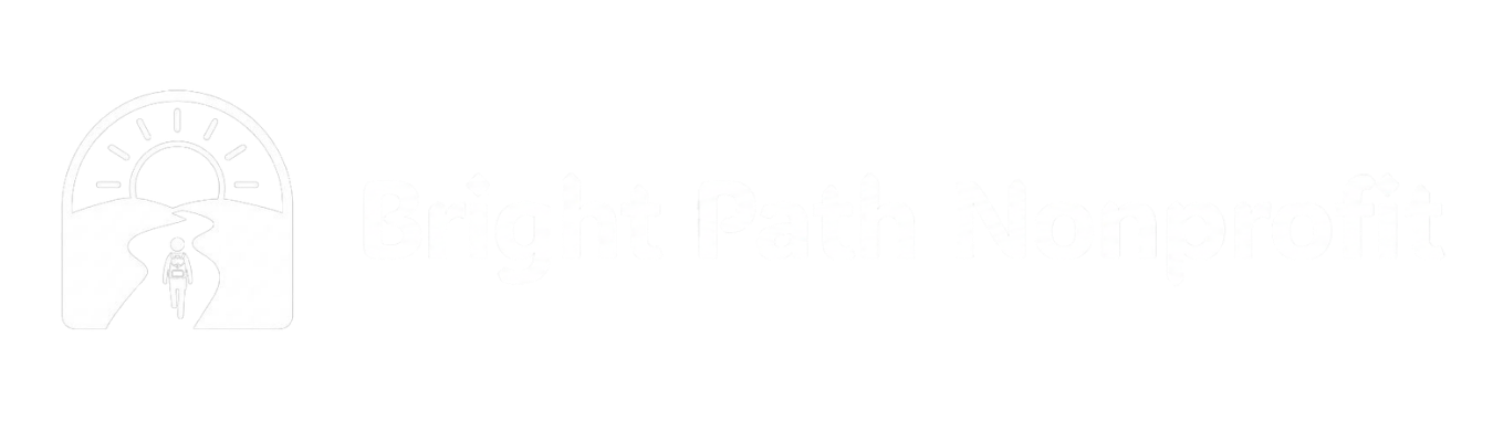 Bright Path Nonprofit