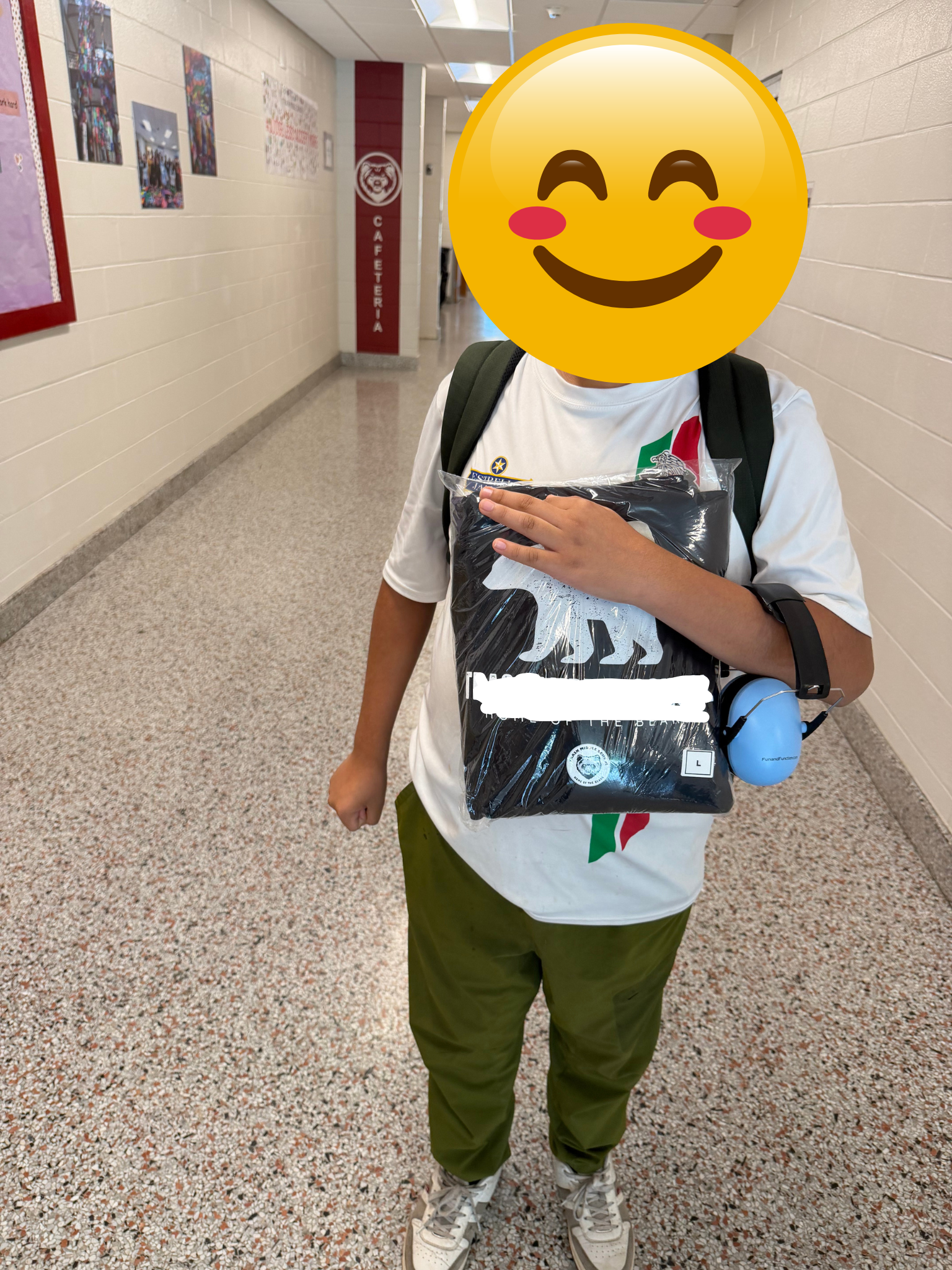11.png